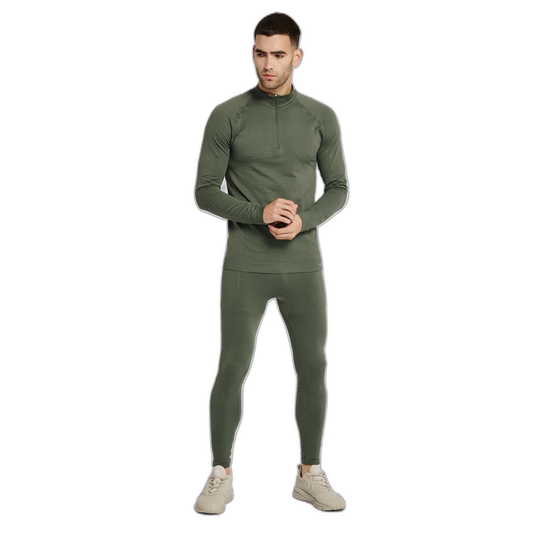 product/h/u/hummel_211843-6173_3.jpg