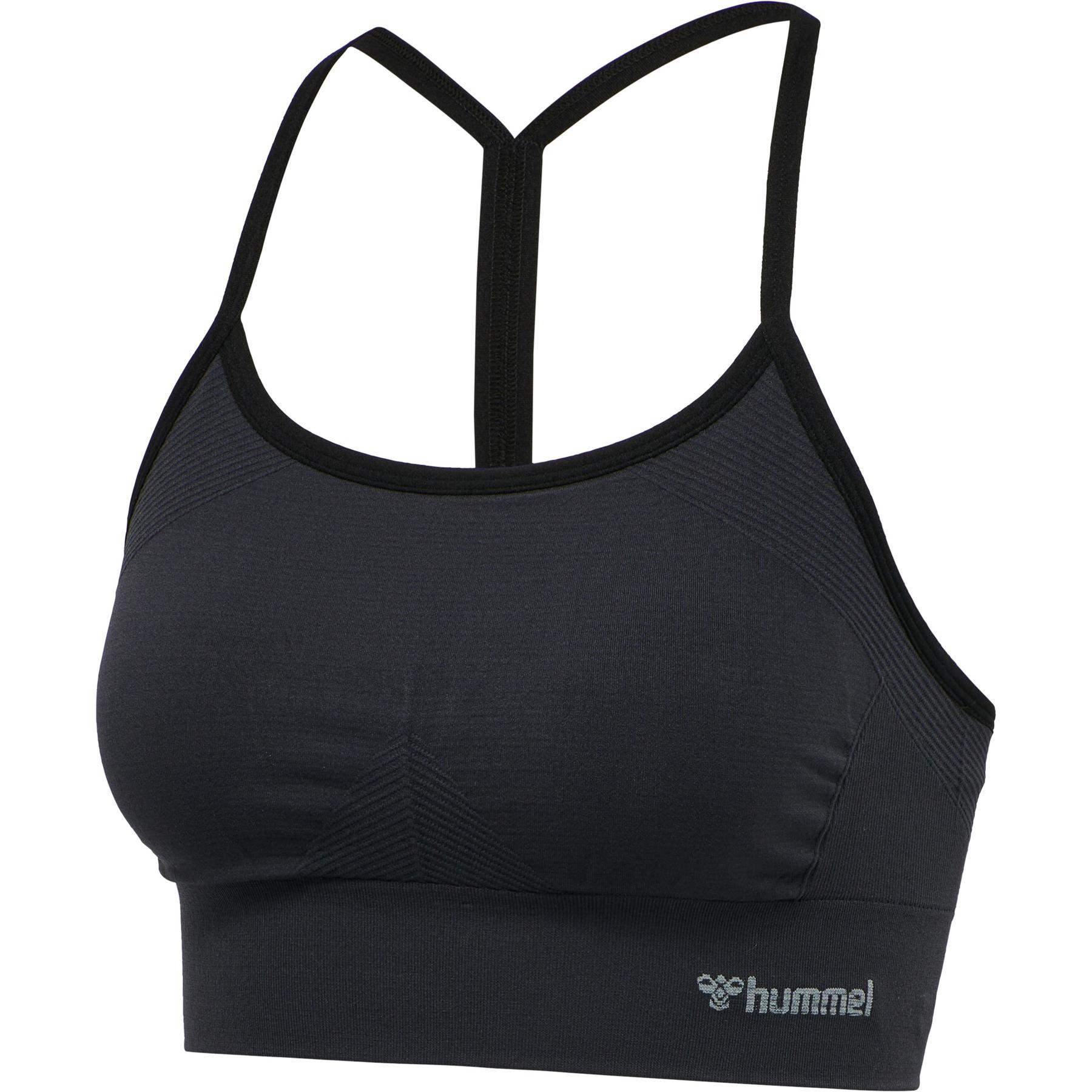 product/h/u/hummel_211850-2001_0.jpg