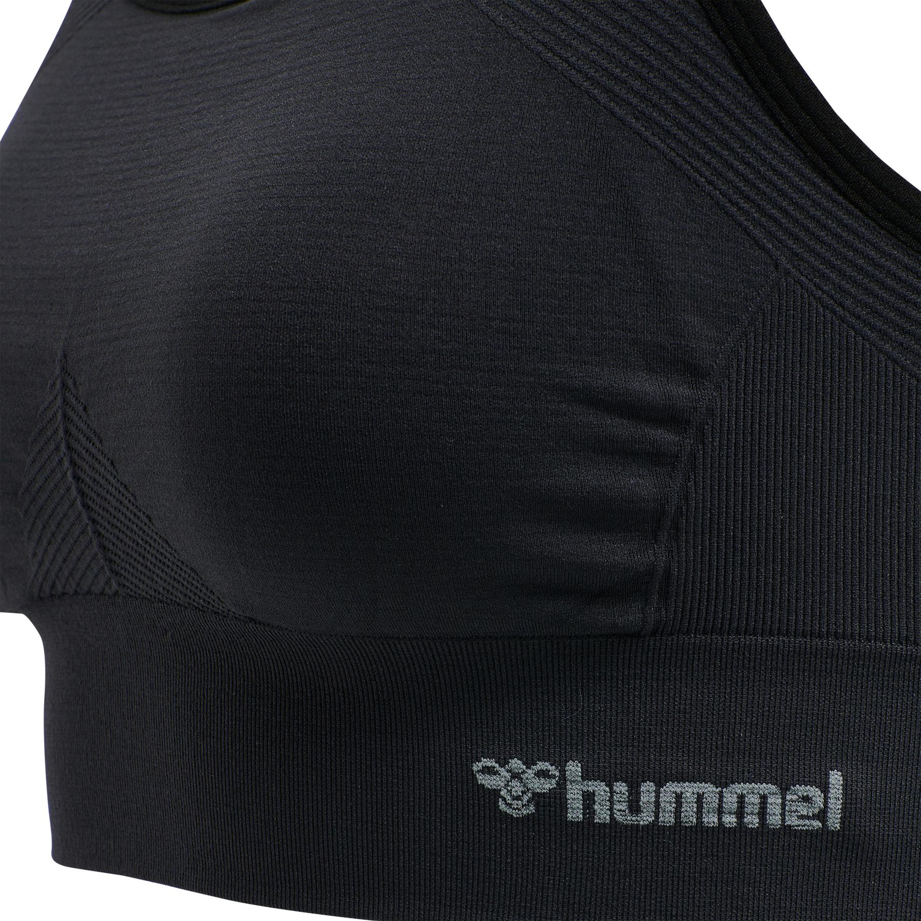 product/h/u/hummel_211850-2001_2.jpg