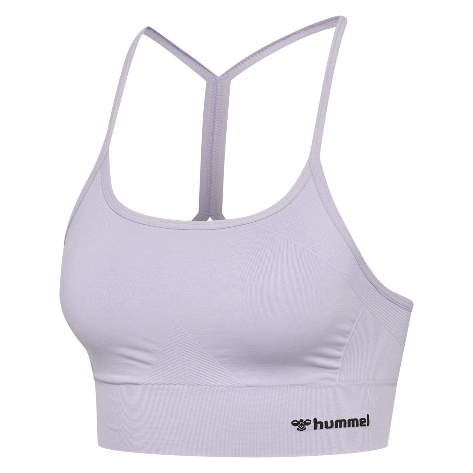 product/h/u/hummel_211850-3002_0.jpg