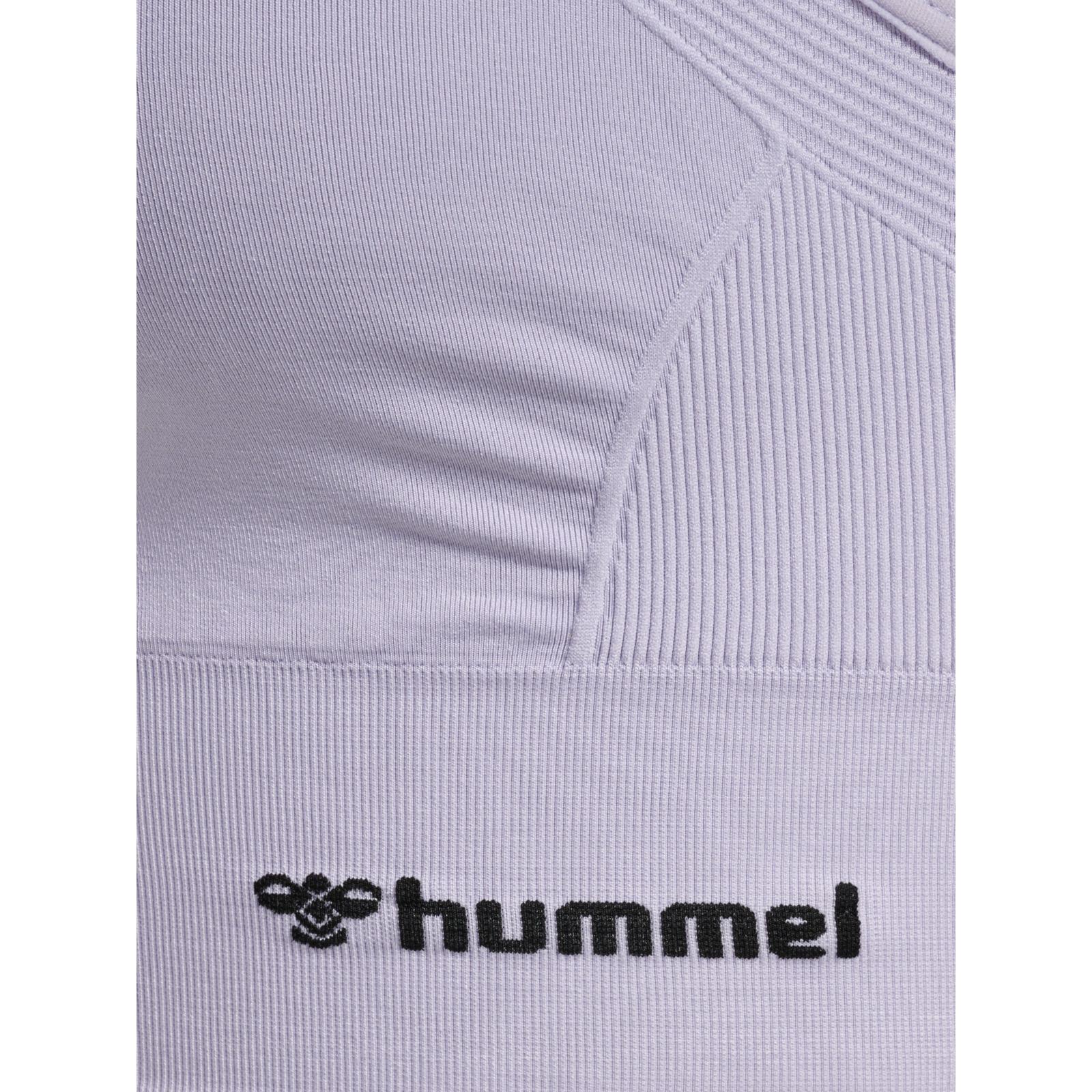 product/h/u/hummel_211850-3002_3.jpg