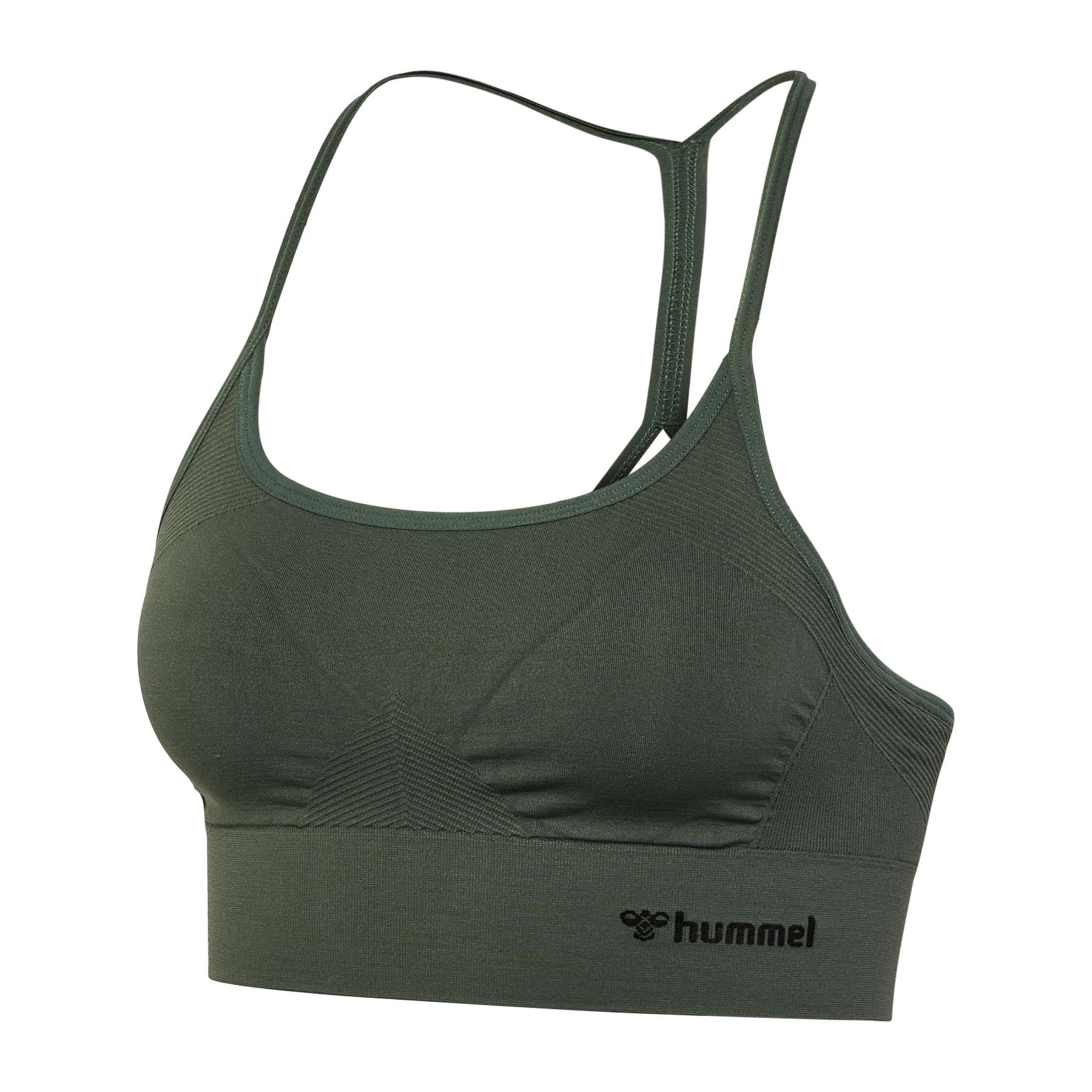 product/h/u/hummel_211850-6126.jpg