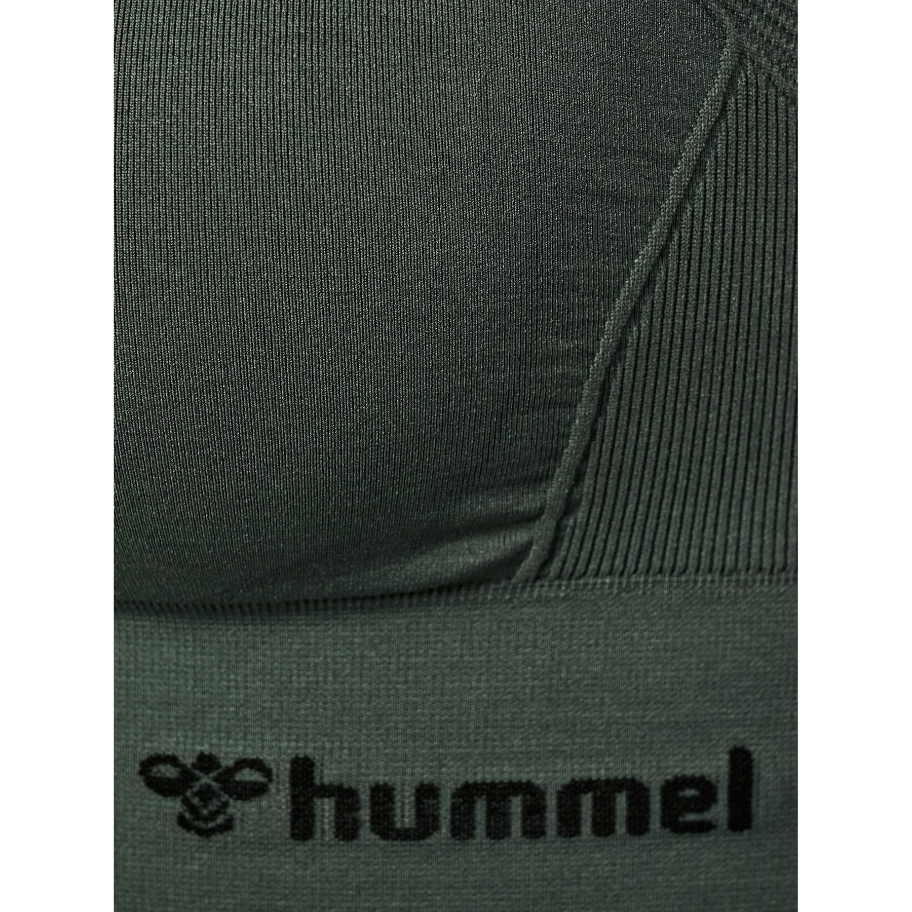 product/h/u/hummel_211850-6126_3.jpg