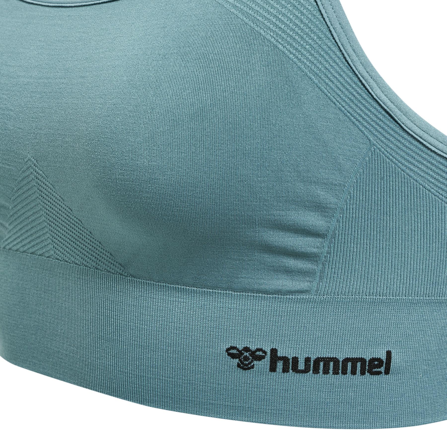 product/h/u/hummel_211850-7406_2.jpg