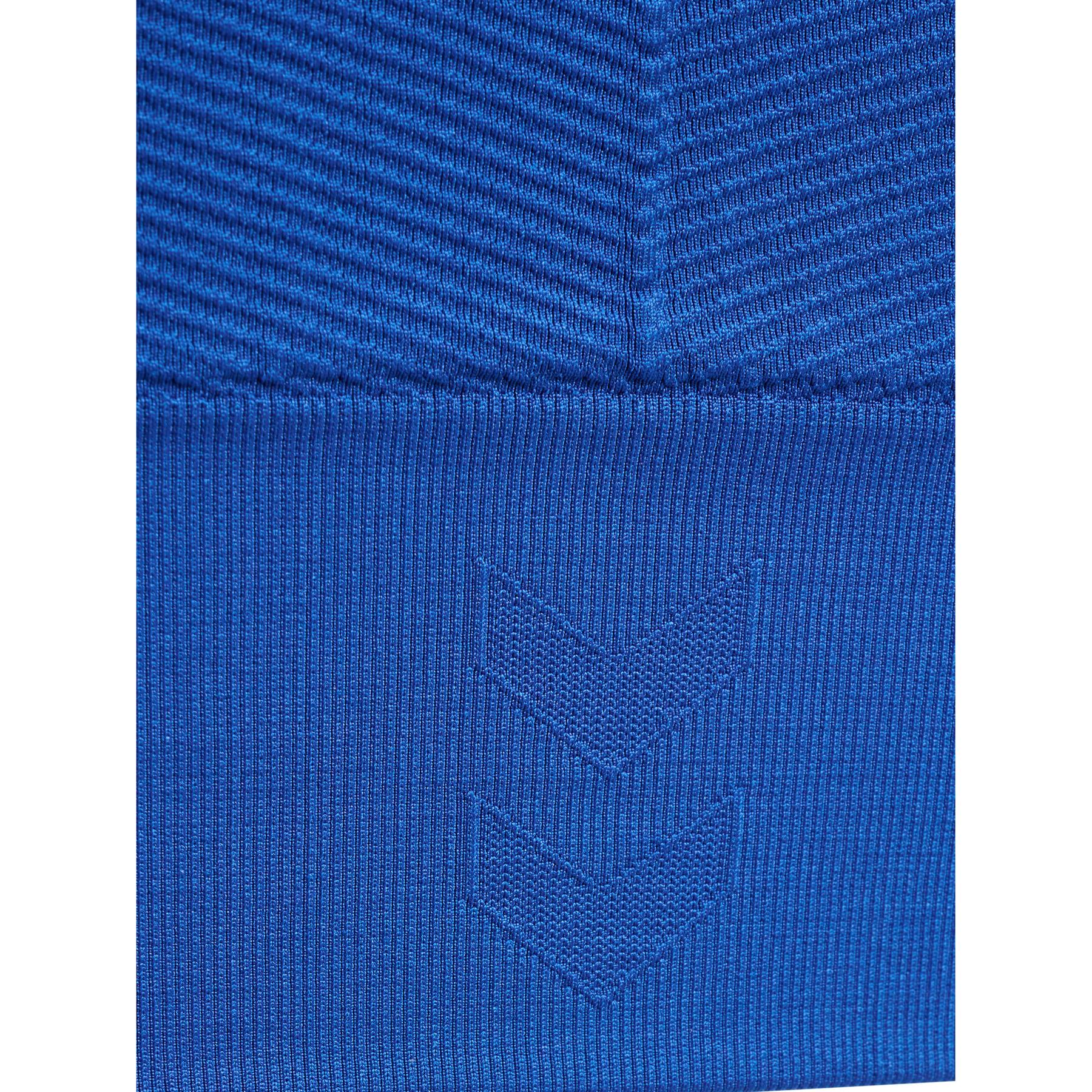 product/h/u/hummel_211850-7544_03_555387_211850-7544_3.jpg