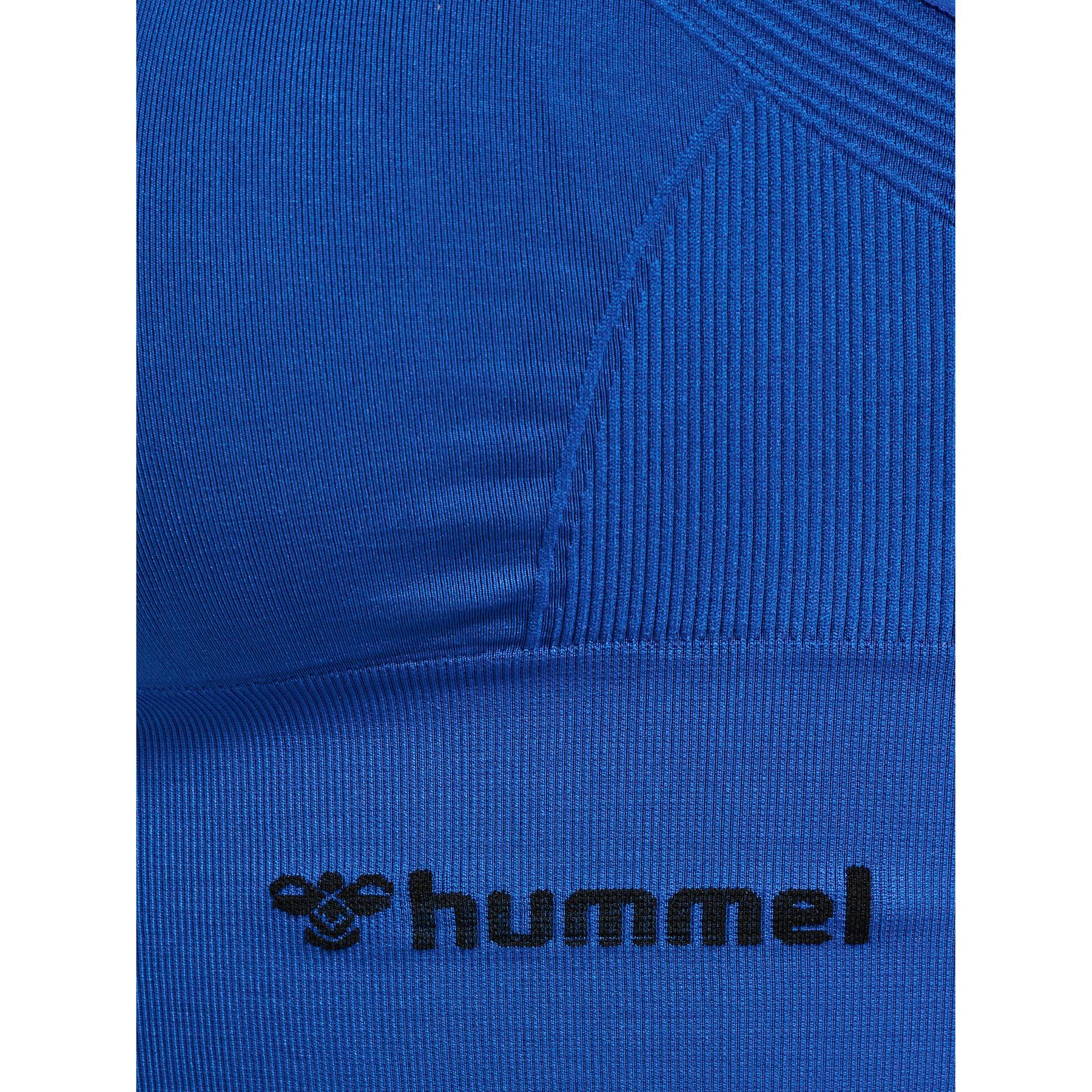 product/h/u/hummel_211850-7544_04_555388_211850-7544_4.jpg