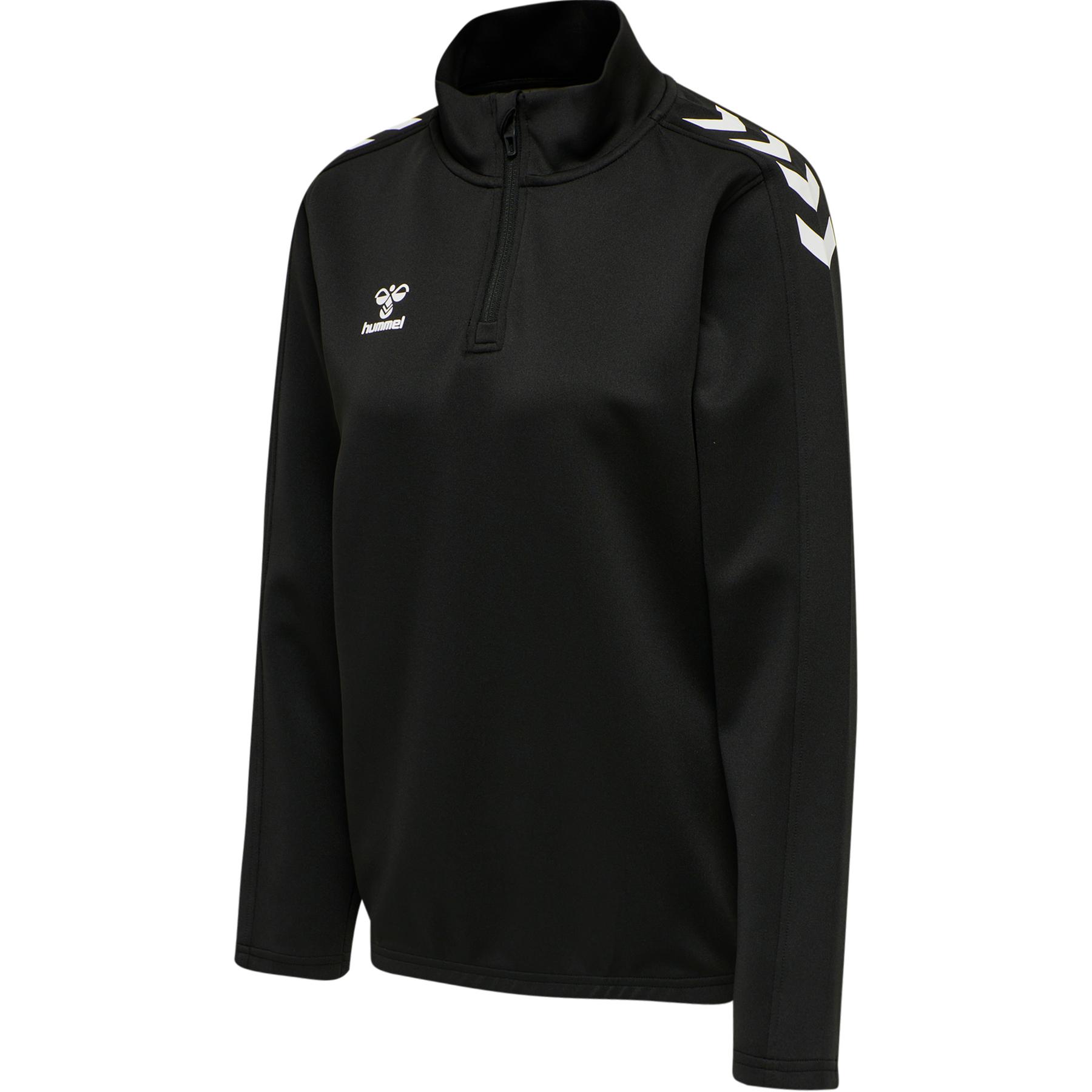 product/h/u/hummel_211945-2042_black_1.jpg