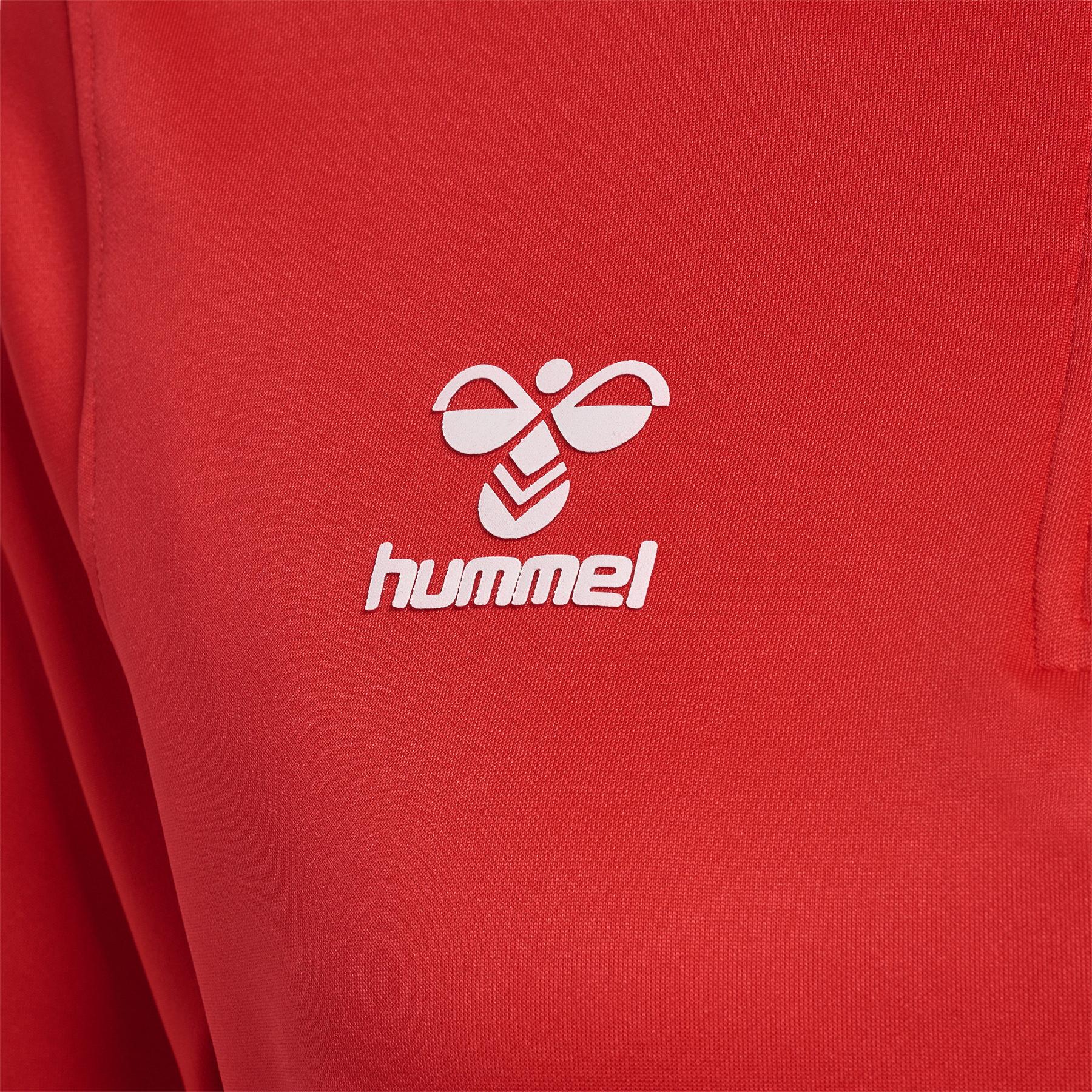 product/h/u/hummel_211945-3062_2.jpg