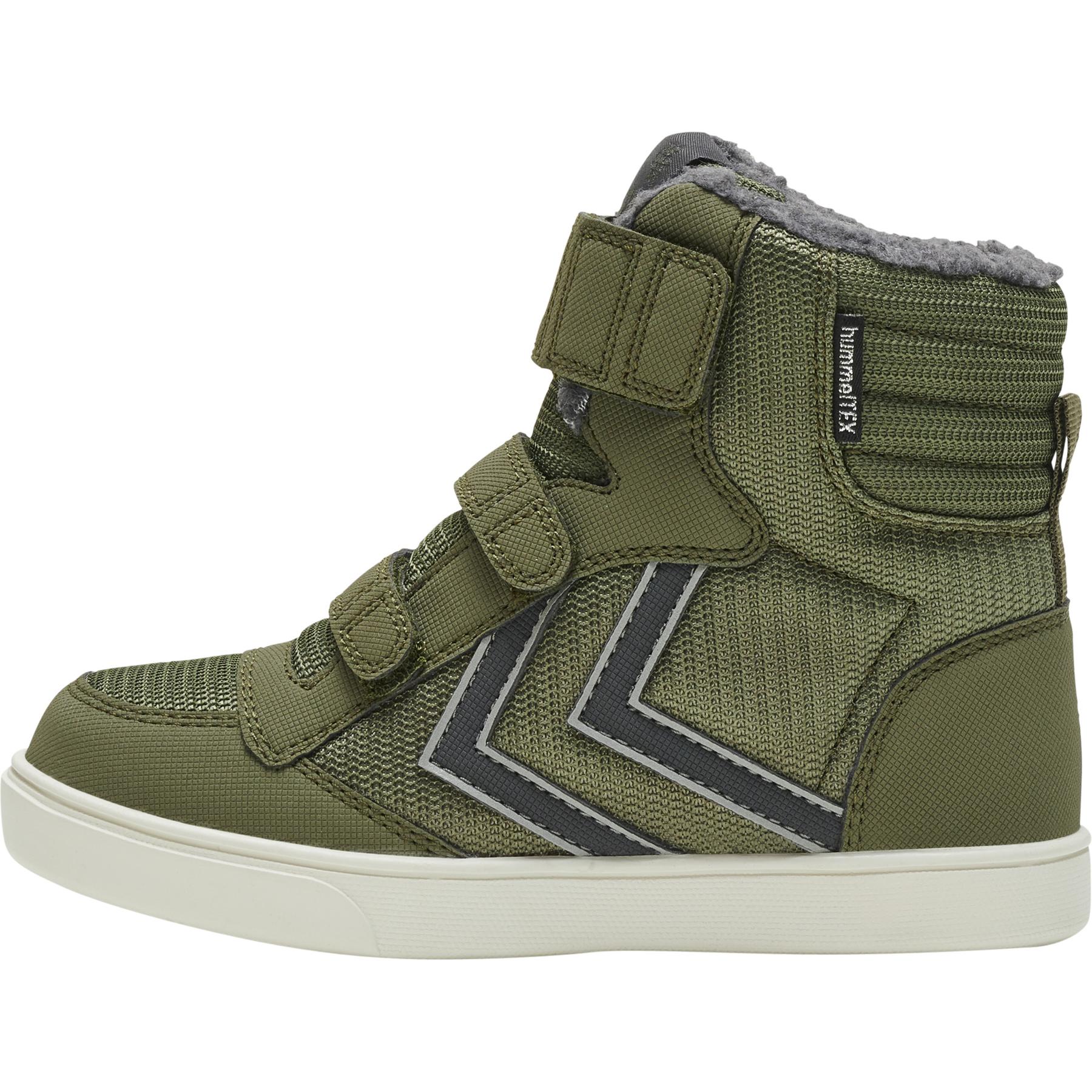 product/h/u/hummel_212079-6086_0.jpg