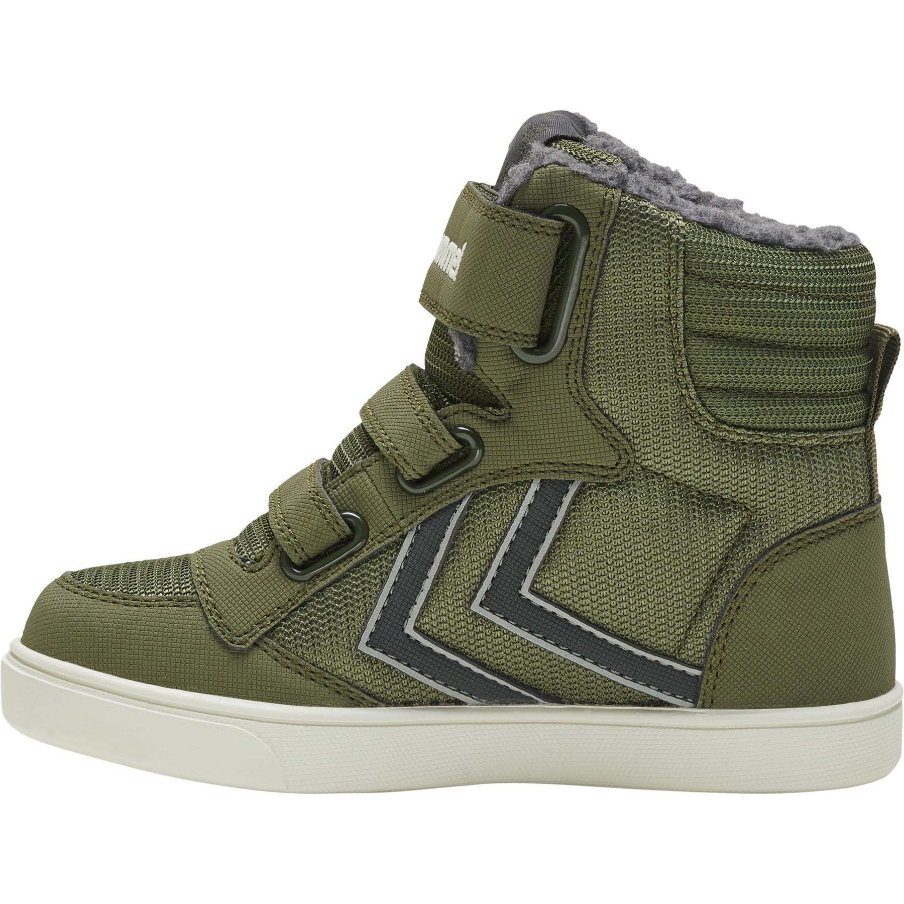 product/h/u/hummel_212079-6086_2.jpg
