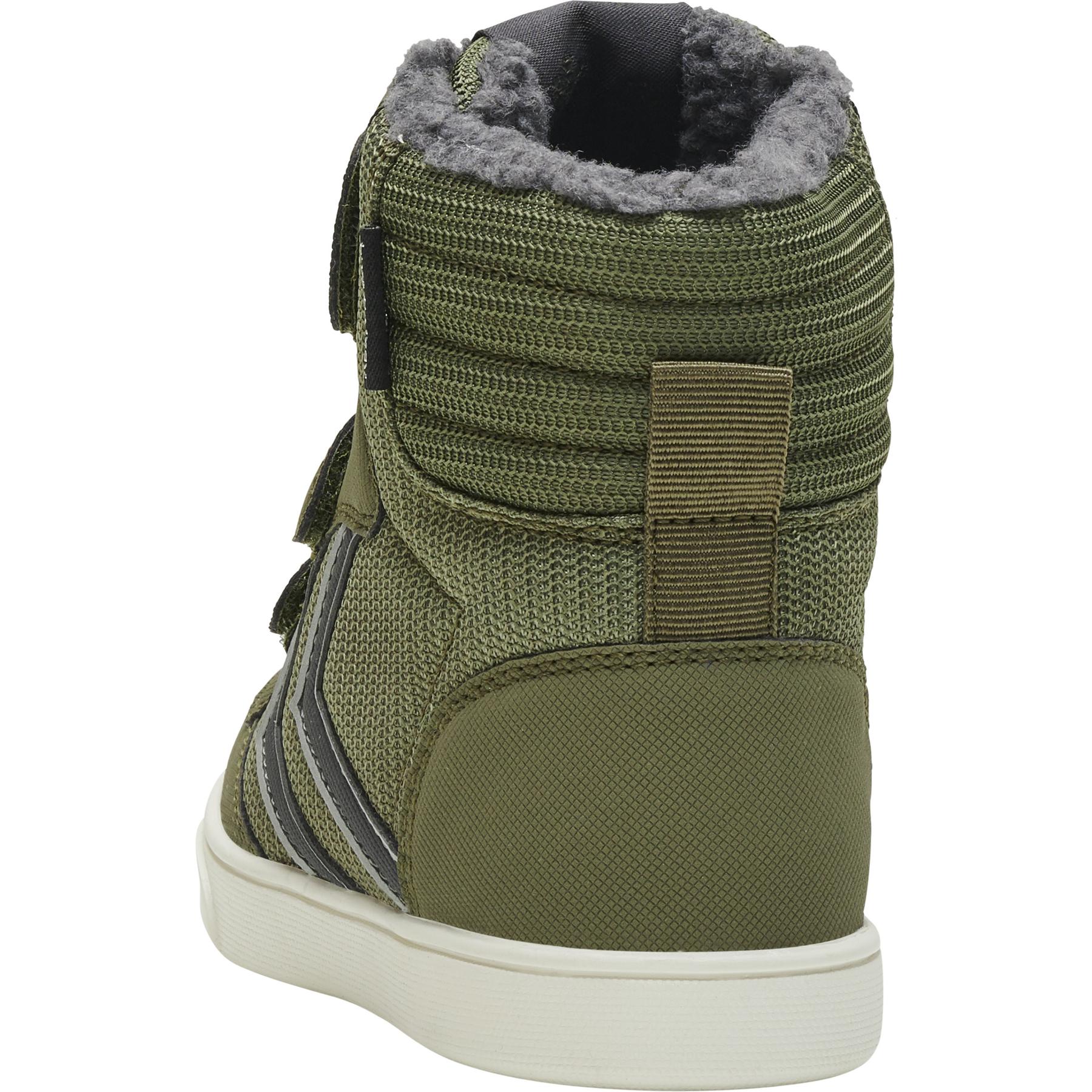 product/h/u/hummel_212079-6086_3.jpg