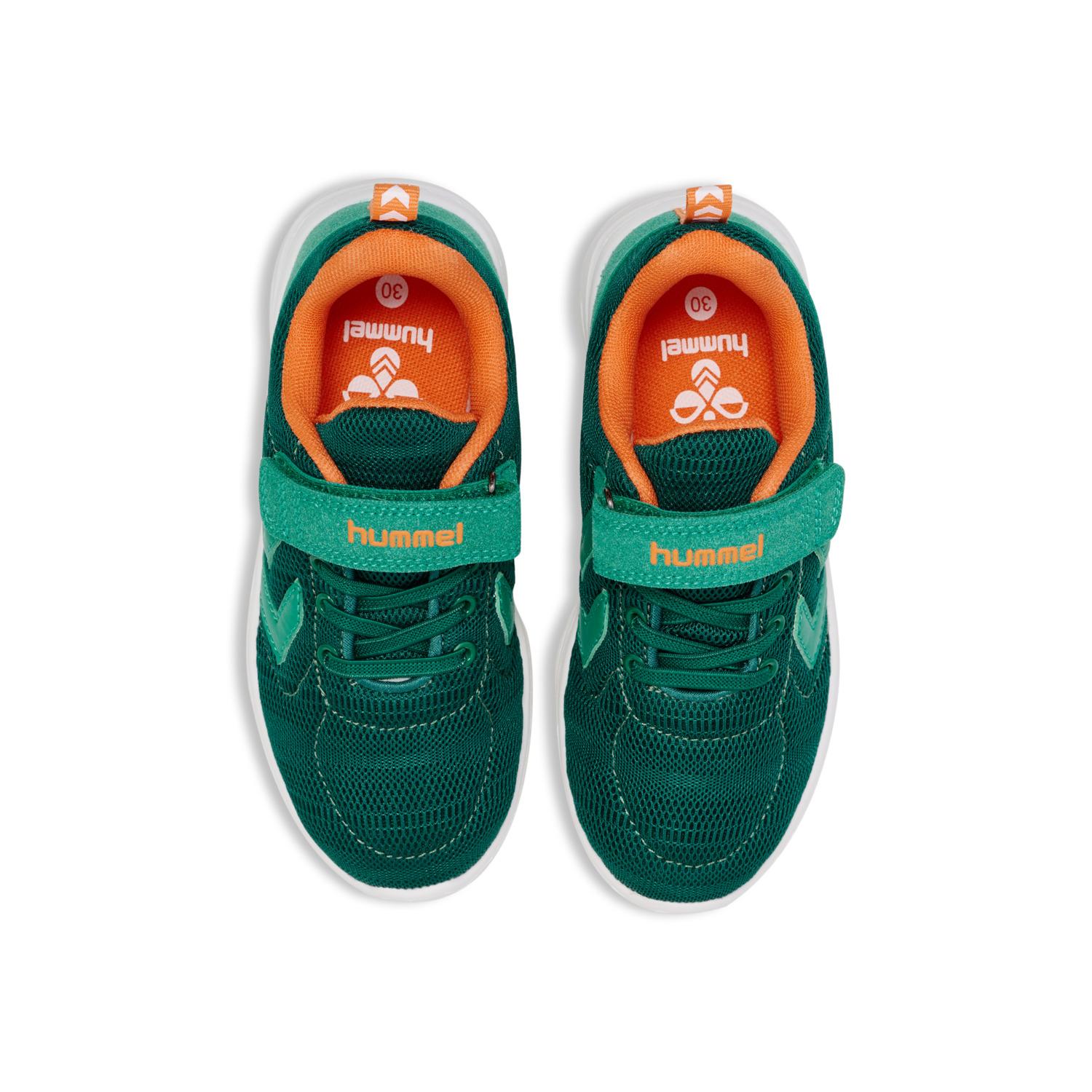 product/h/u/hummel_212381-6147_green_6.jpg