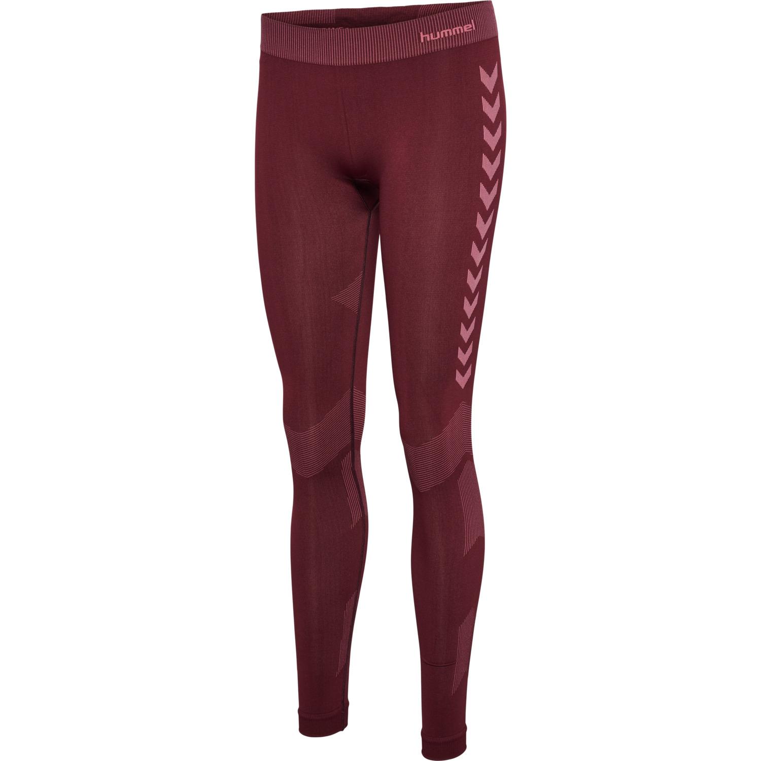 product/h/u/hummel_212558-3070_0.jpg