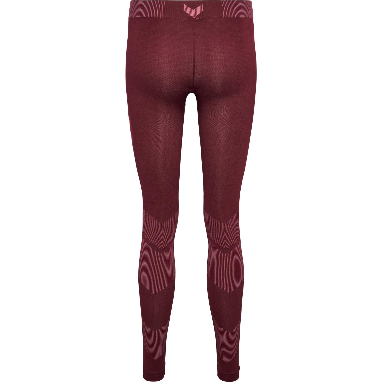 product/h/u/hummel_212558-3070_1.jpg