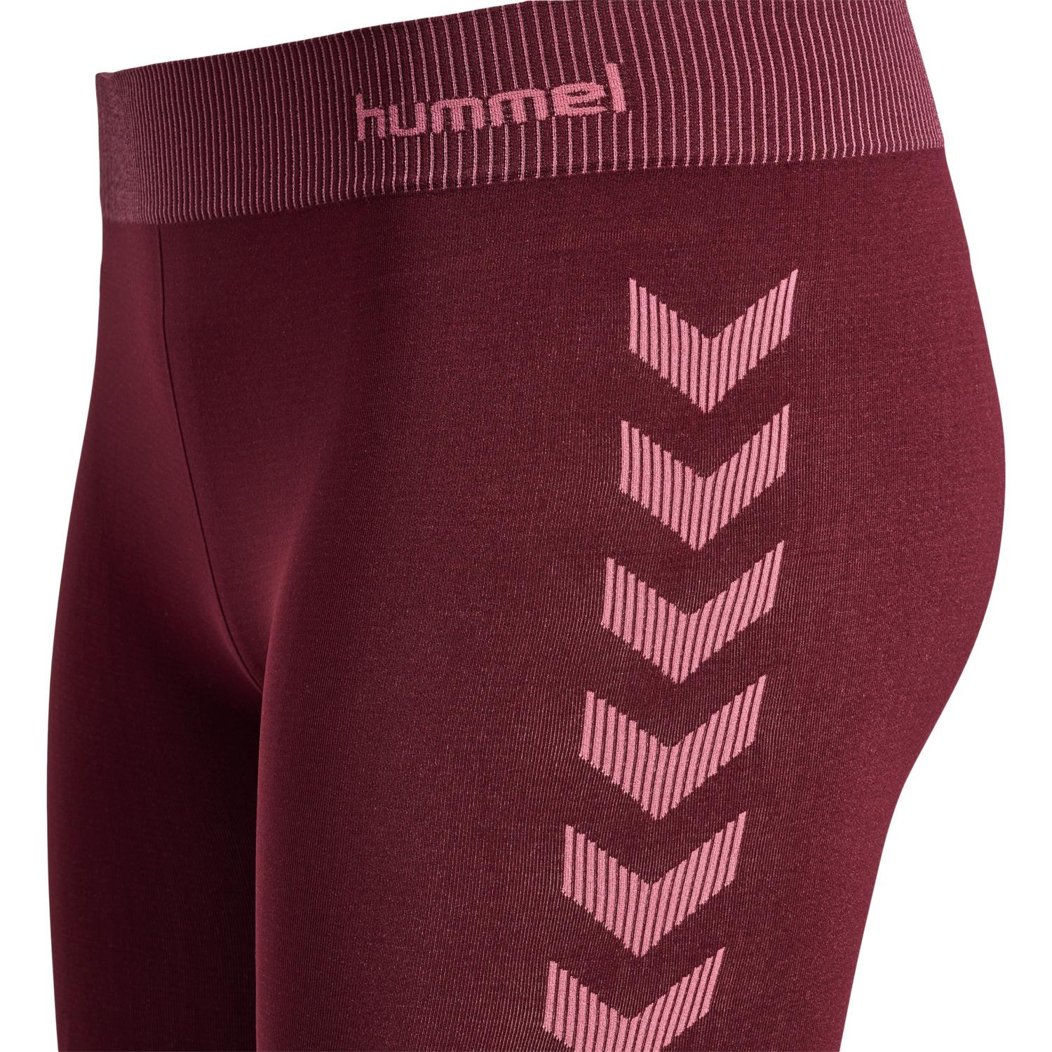 product/h/u/hummel_212558-3070_3.jpg
