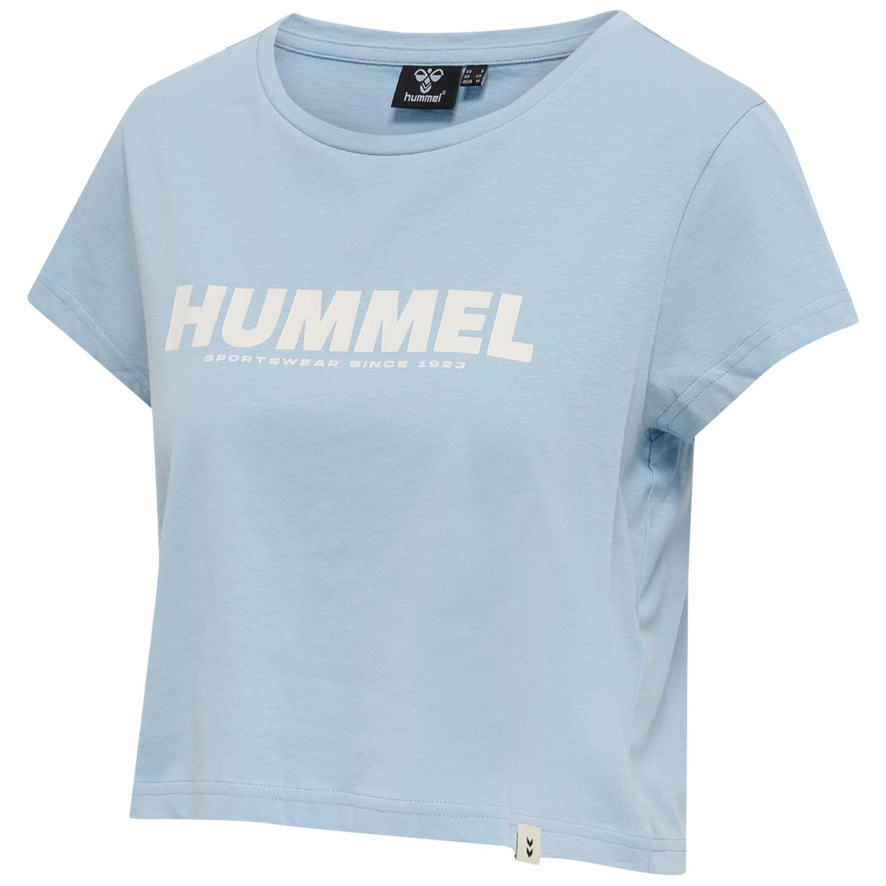 product/h/u/hummel_212560-7165_0.jpg