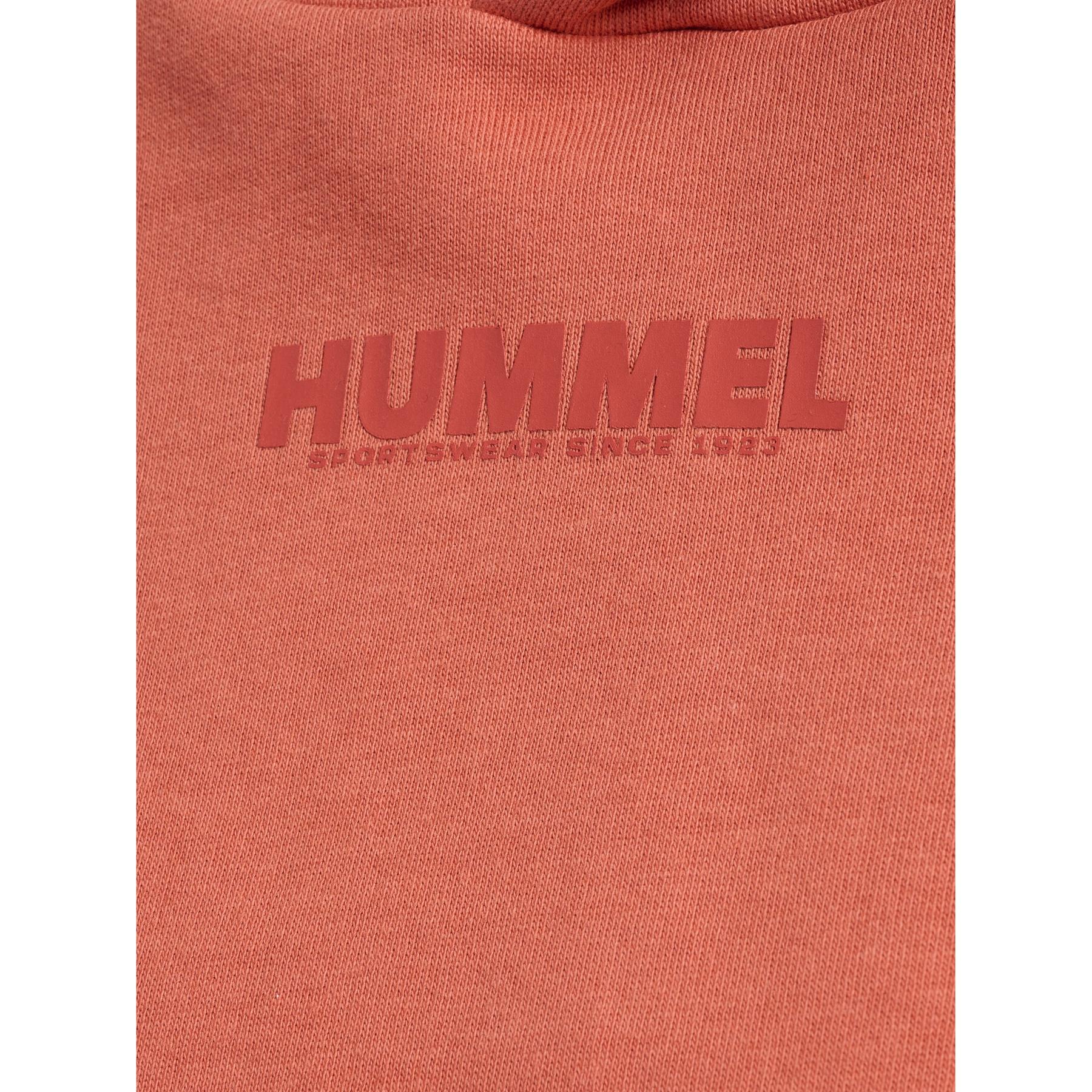 h/u/hummel_212561-3222_3.jpg