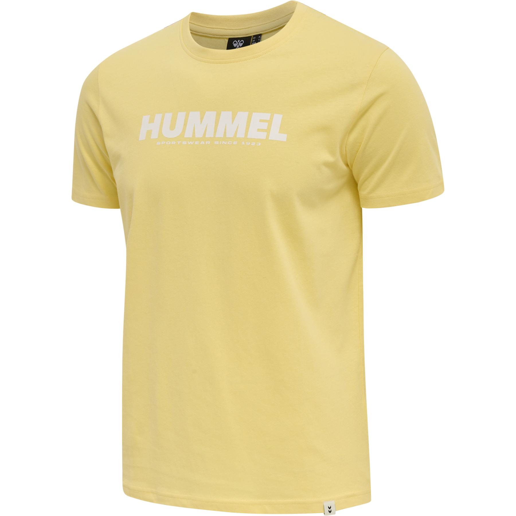 h/u/hummel_212569-5081_0.jpg