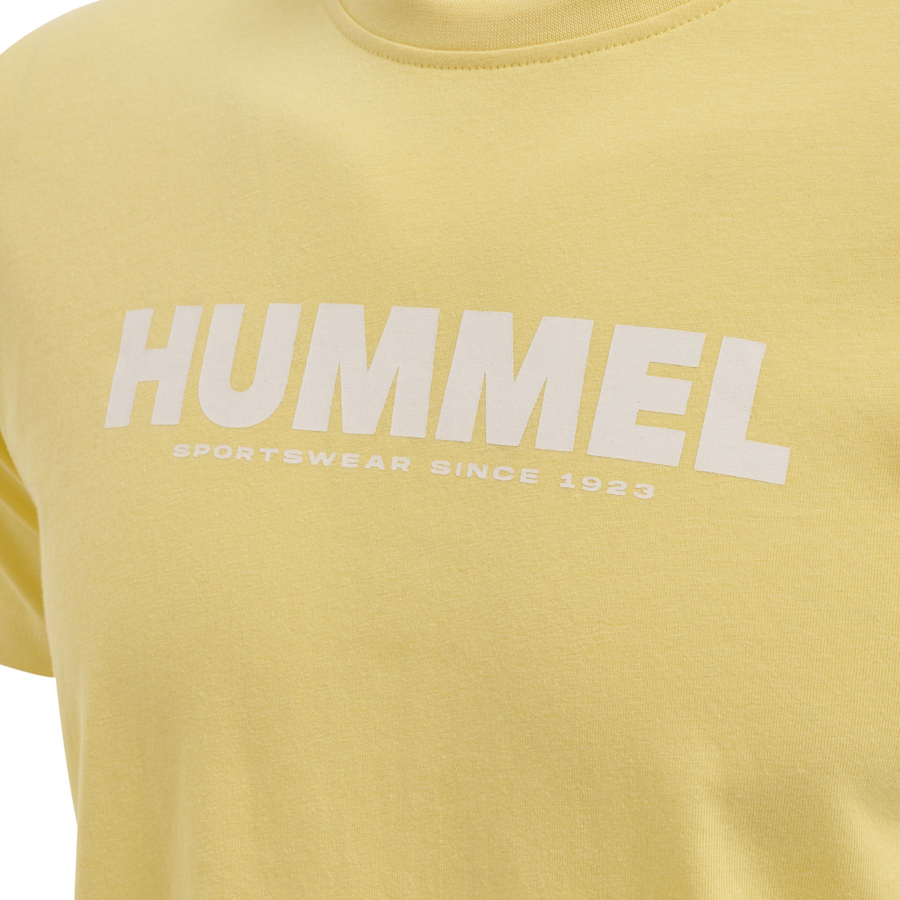 h/u/hummel_212569-5081_2.jpg
