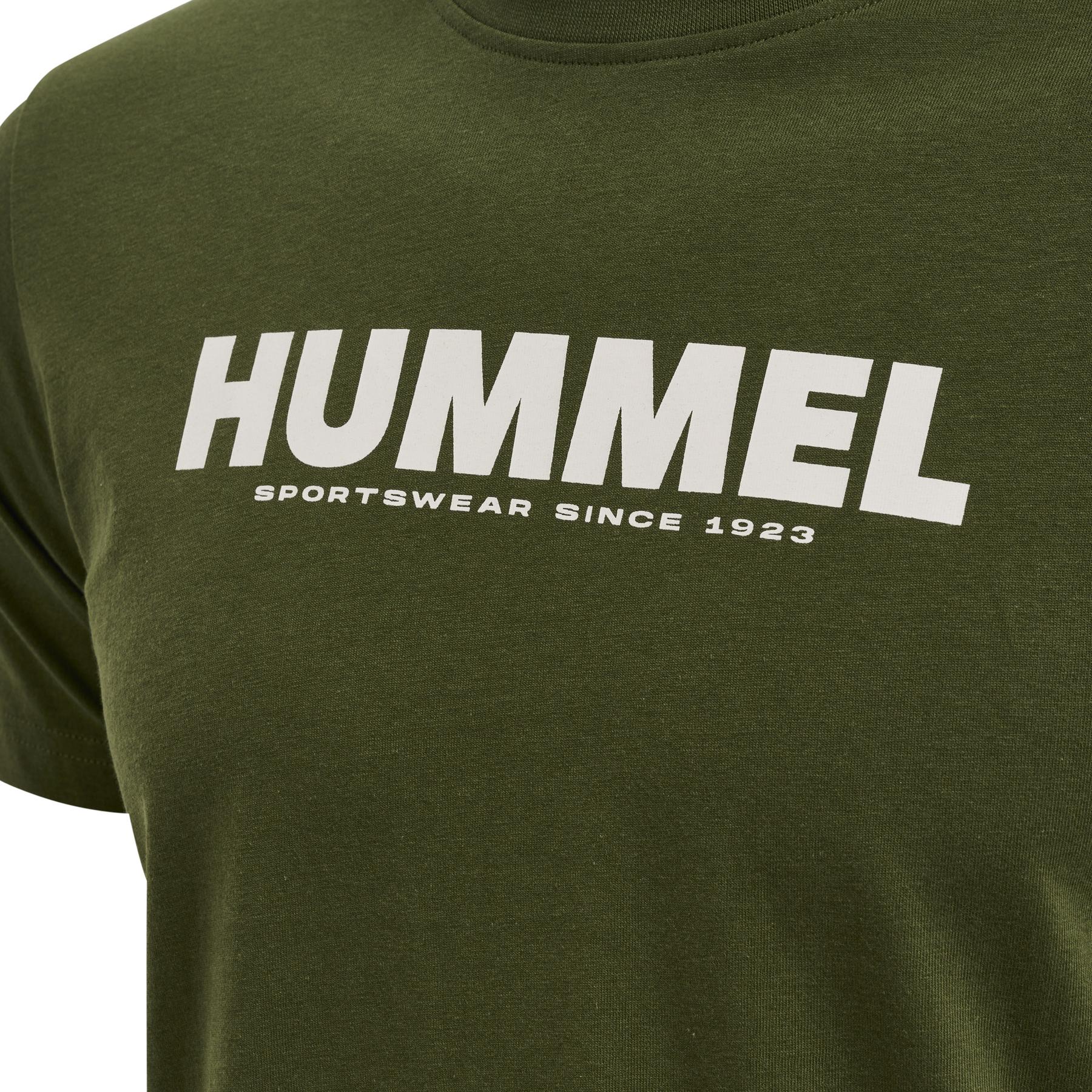 h/u/hummel_212569-6219_2.jpg