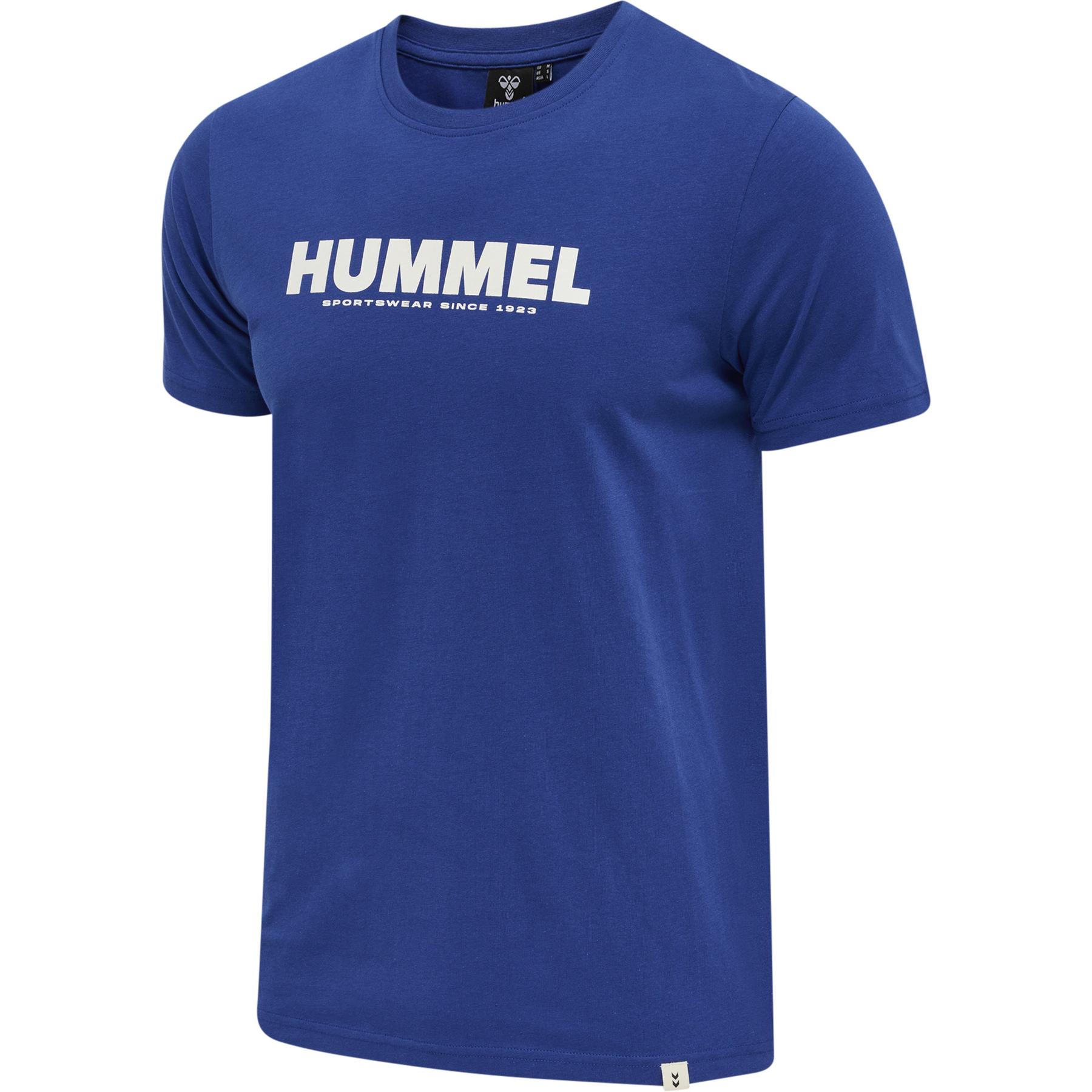 h/u/hummel_212569-7956_0.jpg