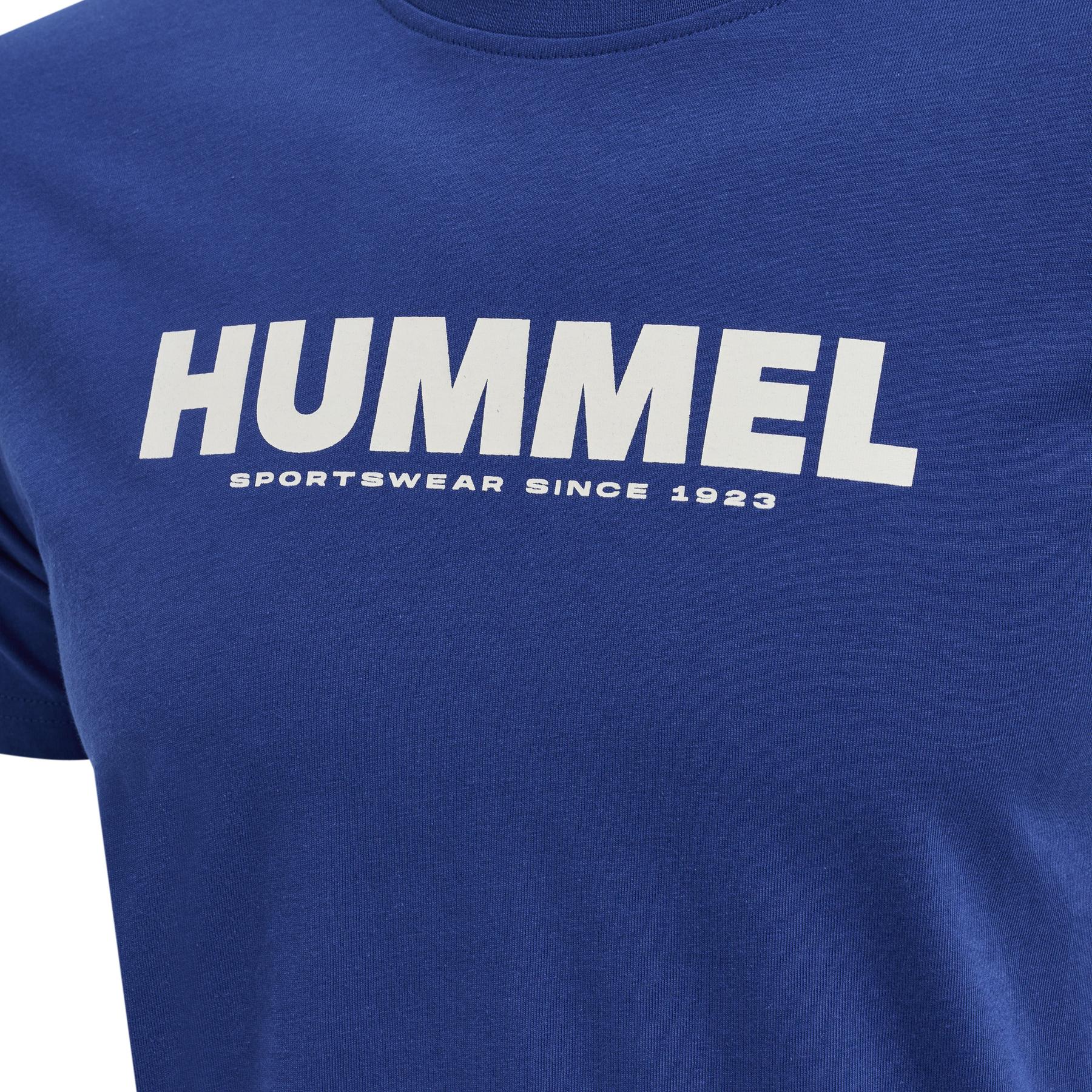h/u/hummel_212569-7956_2.jpg