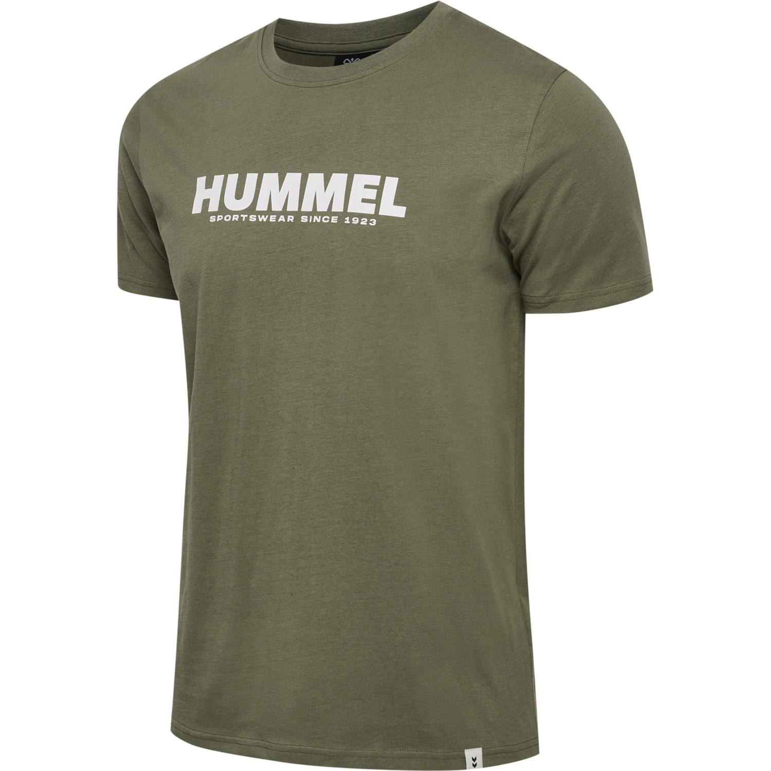 h/u/hummel_212569_6754.jpg