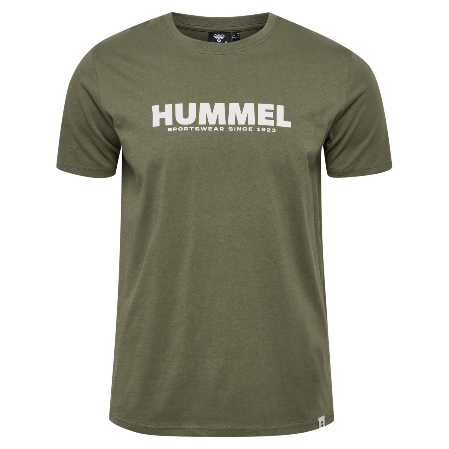 h/u/hummel_212569_6754_2.jpg