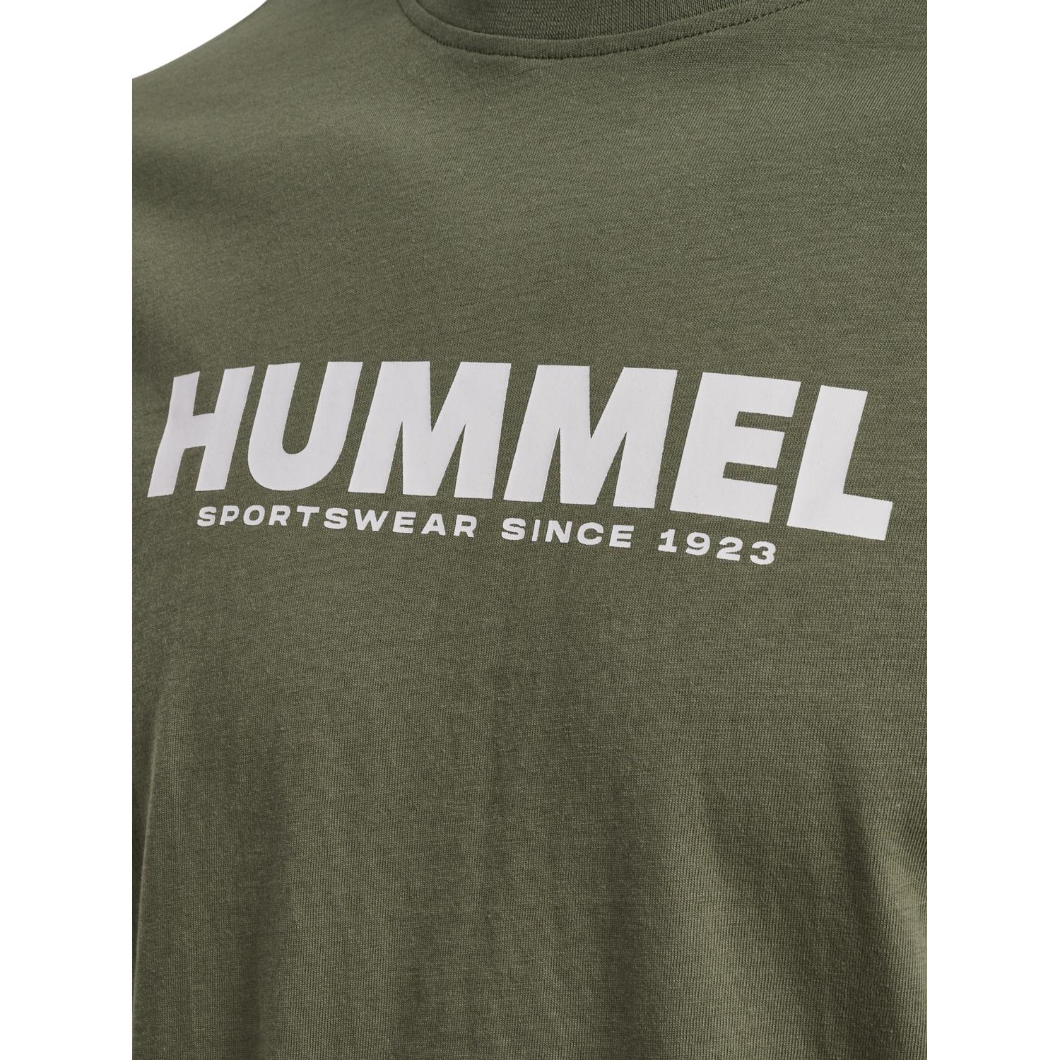h/u/hummel_212569_6754_3.jpg