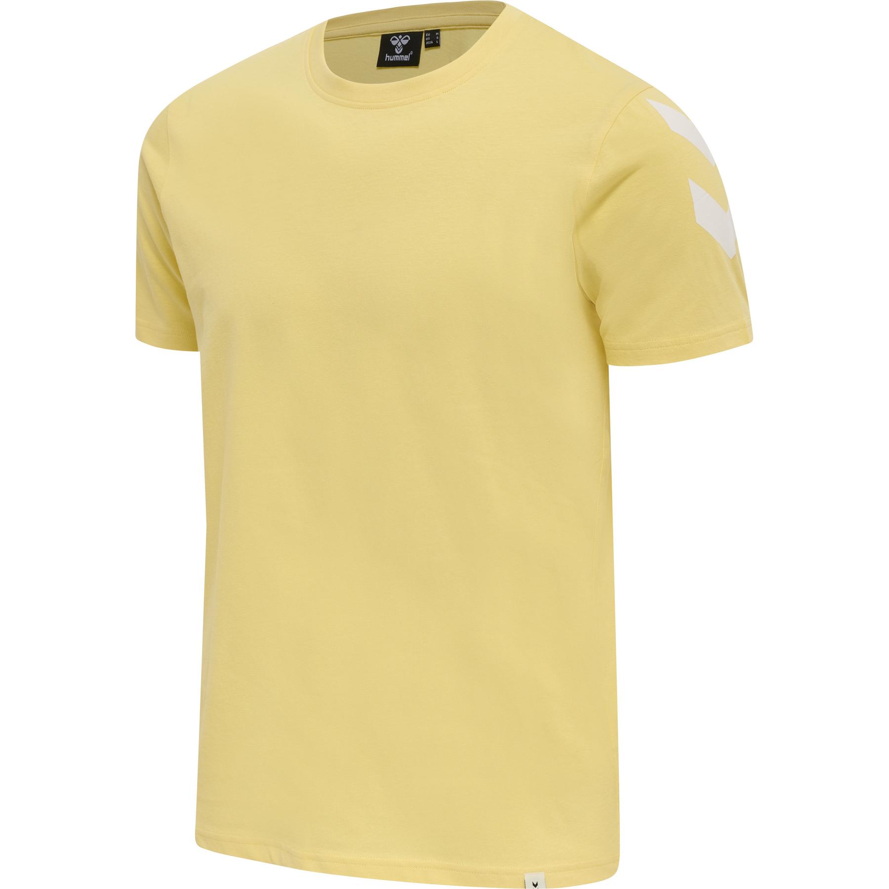 product/h/u/hummel_212570-5081_0.jpg