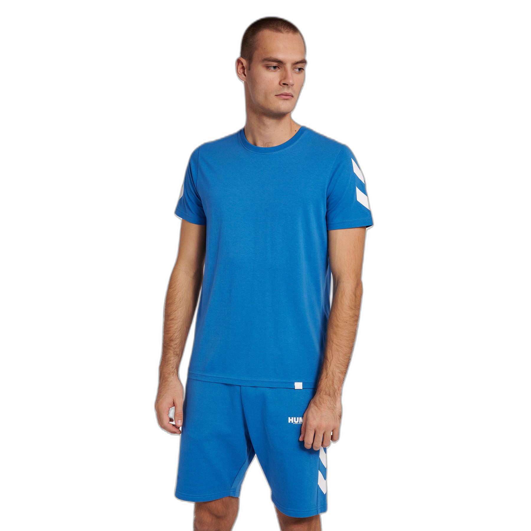 product/h/u/hummel_212570-7042_5.jpg