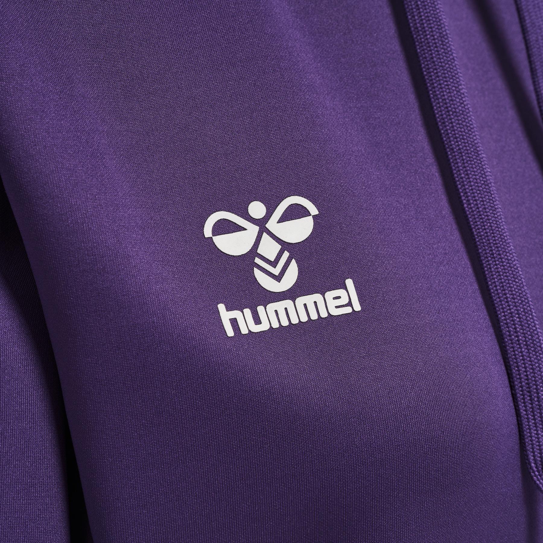 h/u/hummel_212649-3332_2.jpg