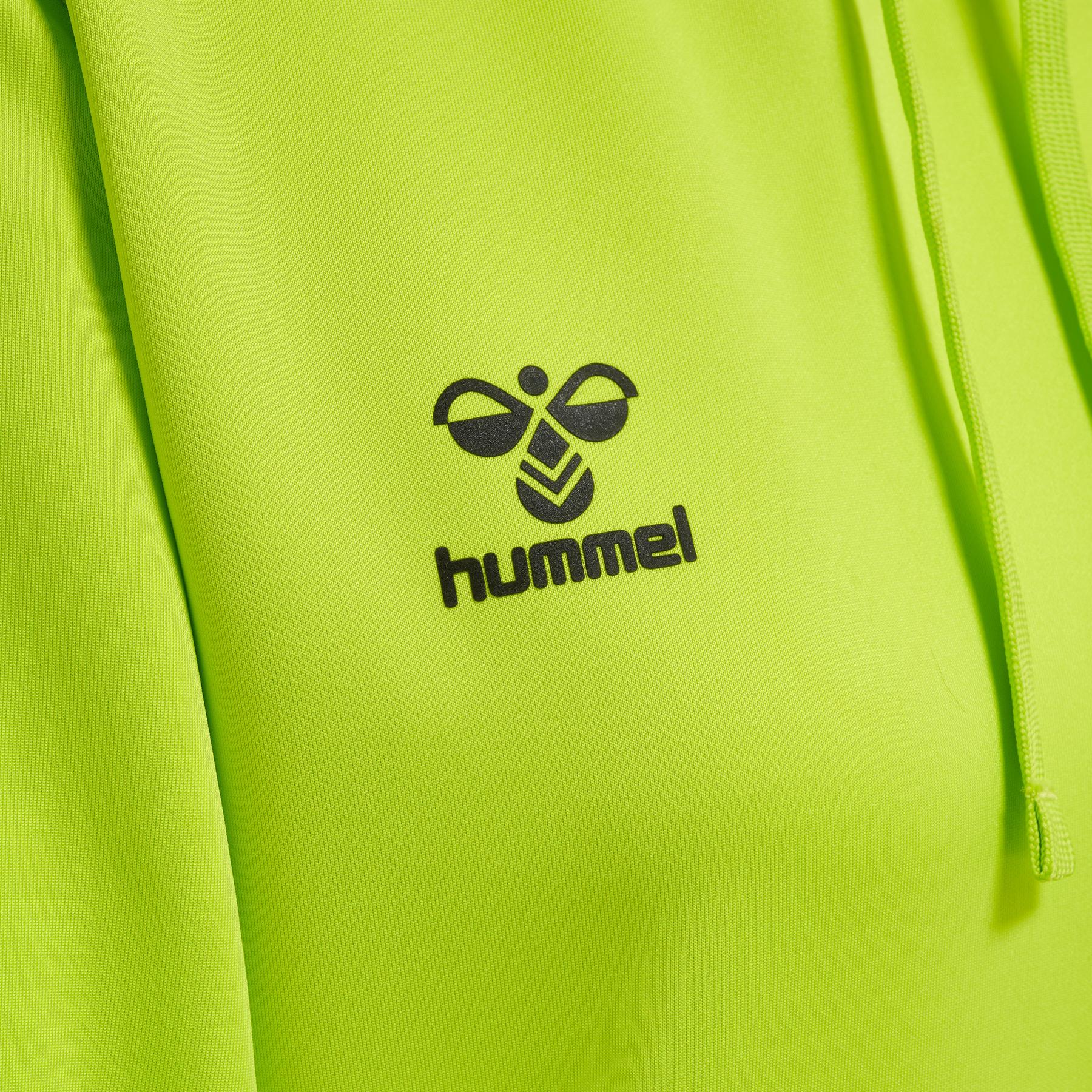 h/u/hummel_212649-5045_2.jpg