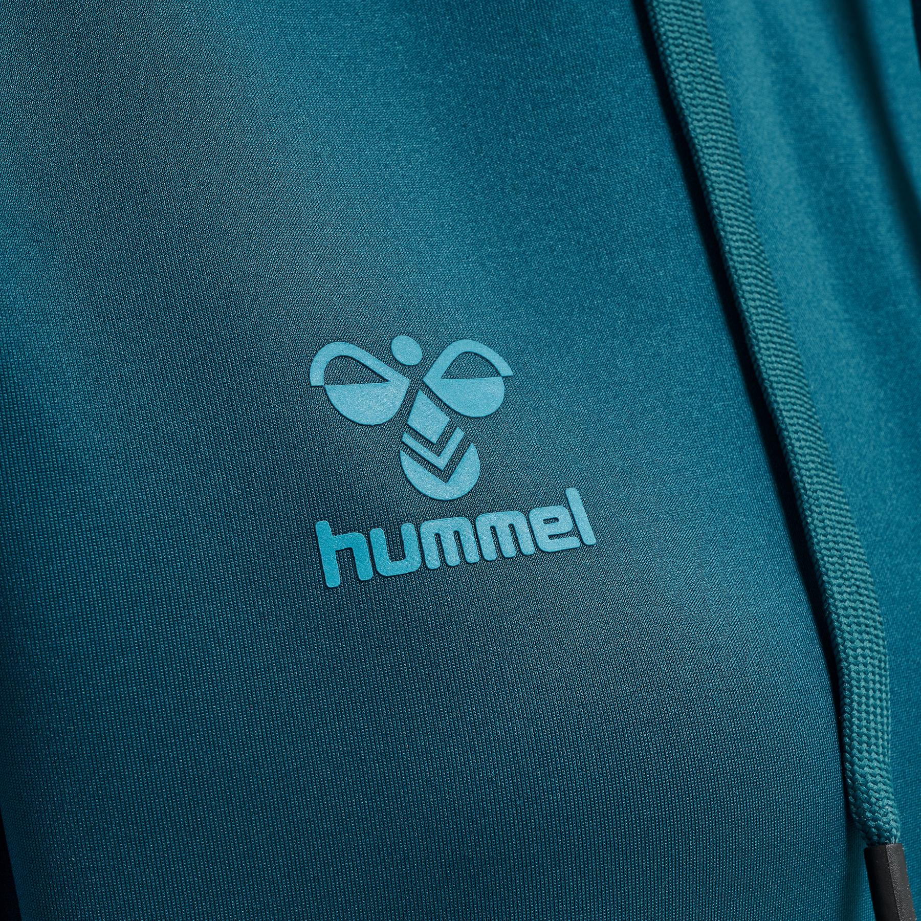 h/u/hummel_212649-7058_2.jpg