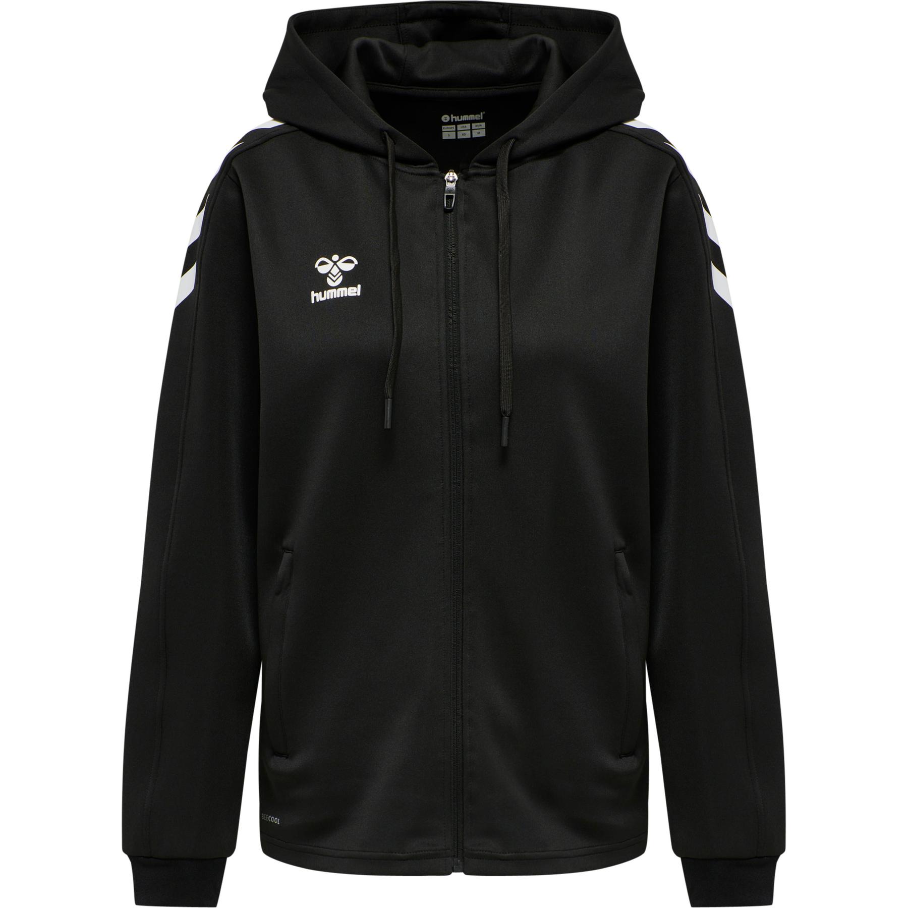 h/u/hummel_212650-2042_black-black_1.jpg