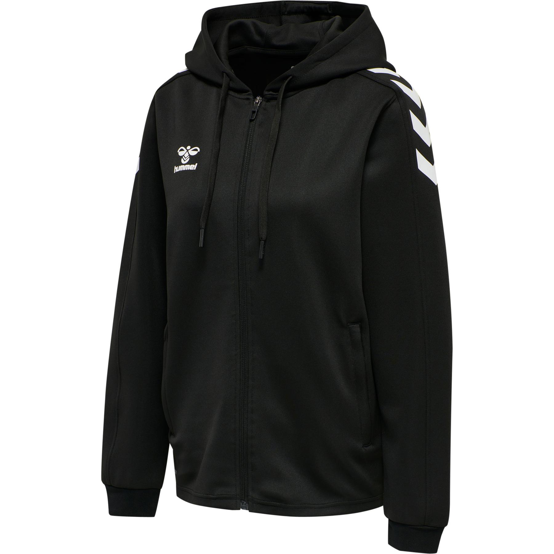 h/u/hummel_212650-2042_black-black_2.jpg