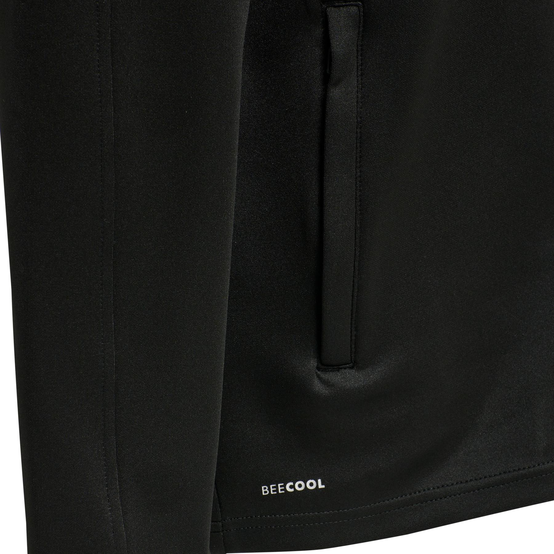 h/u/hummel_212650-2042_black-black_3.jpg