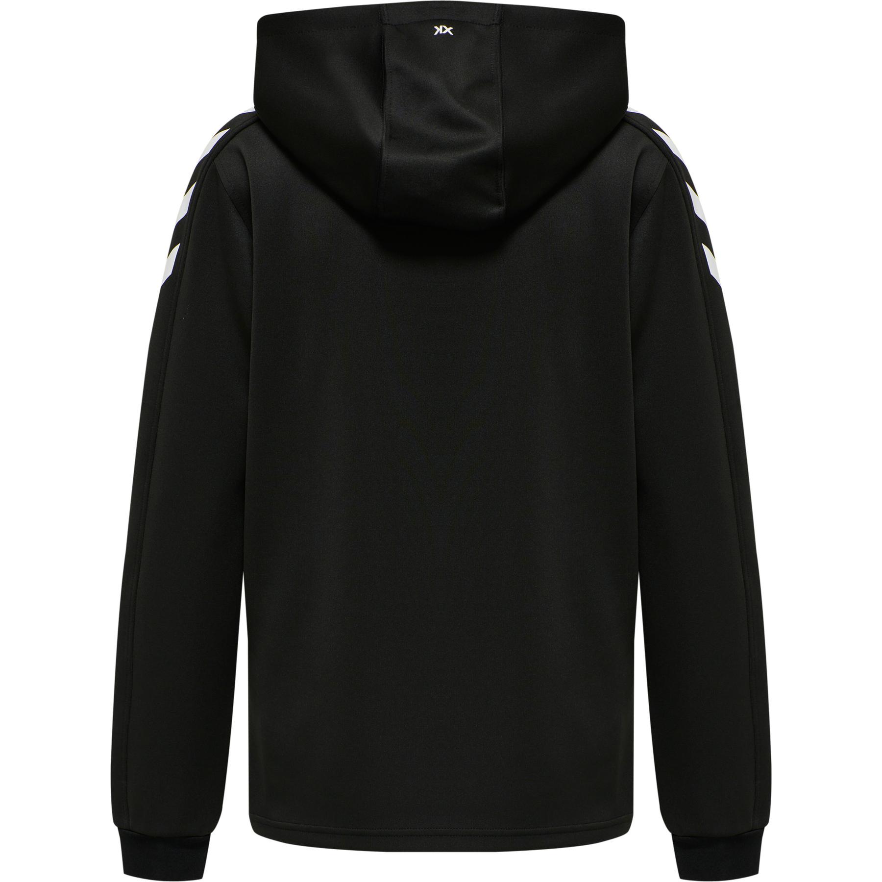h/u/hummel_212650-2042_black-black_4.jpg