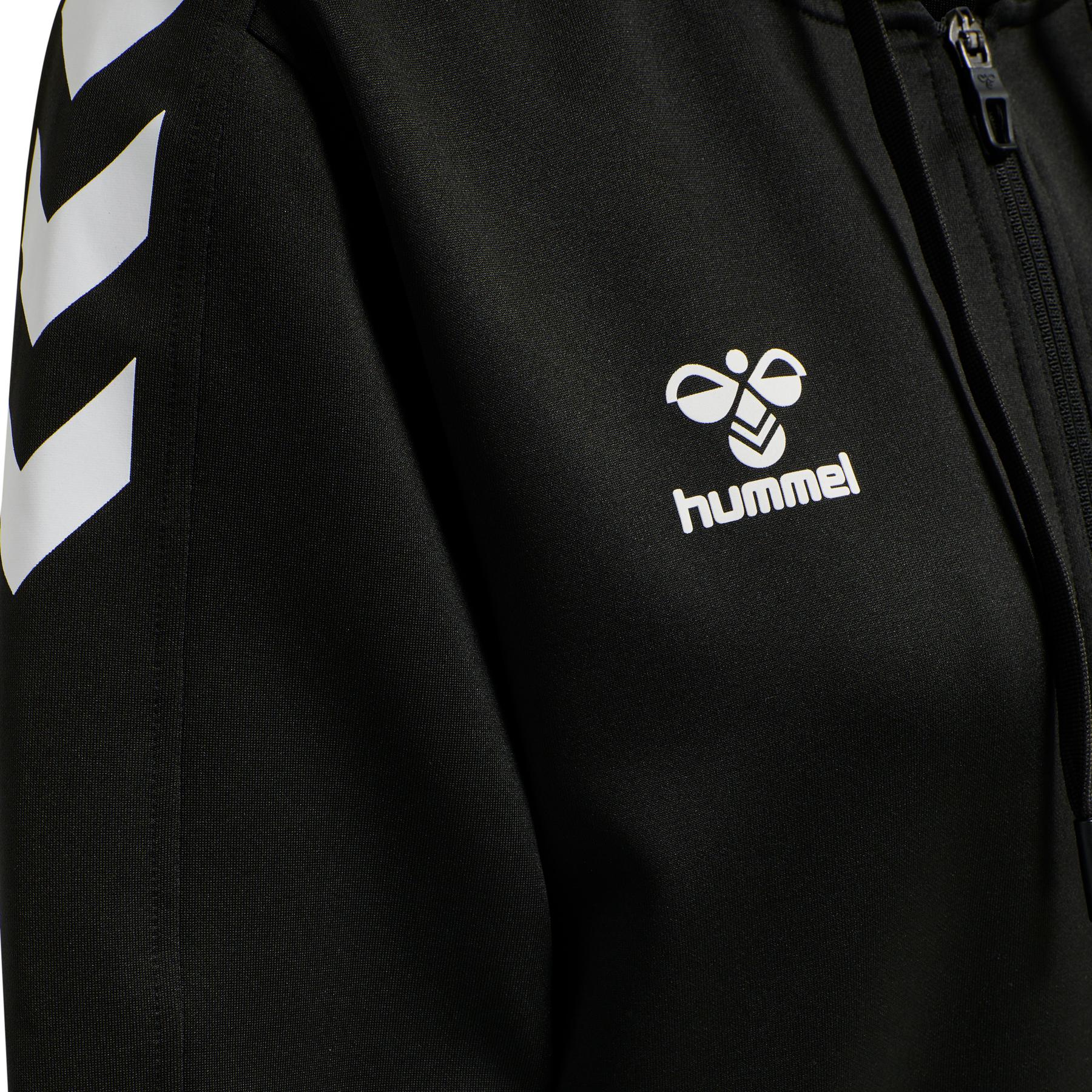 h/u/hummel_212650-2042_black-black_5.jpg