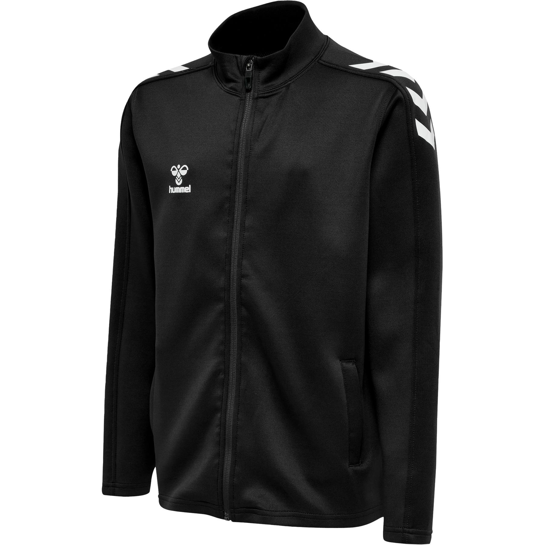 h/u/hummel_212652-2042_black_2.jpg