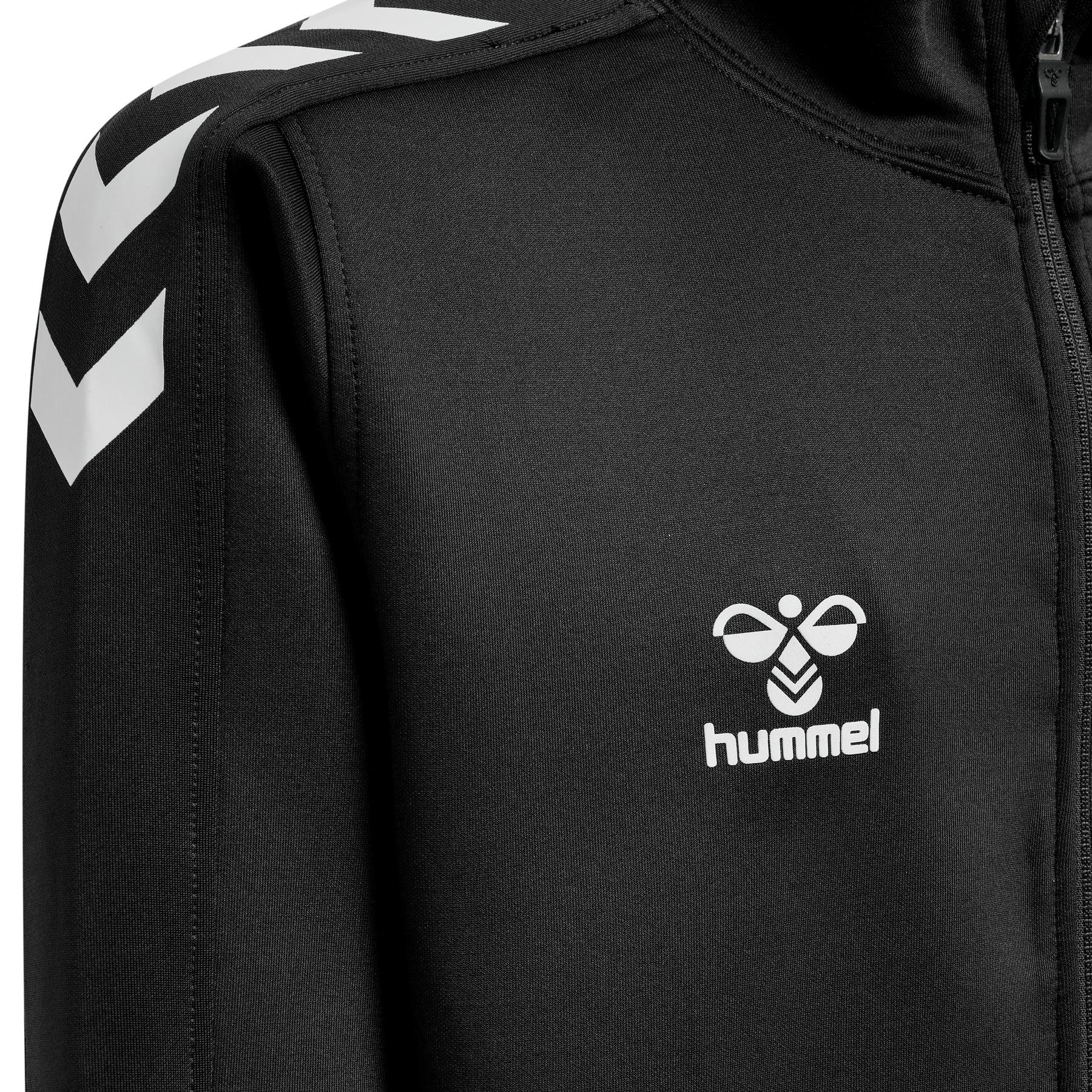 h/u/hummel_212652-2042_black_3.jpg