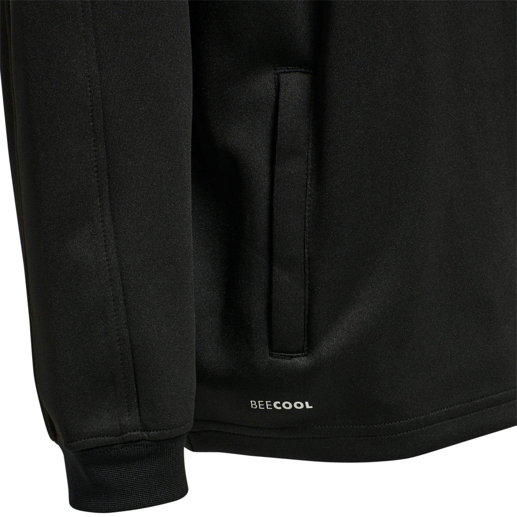 h/u/hummel_212652-2042_black_4.jpg