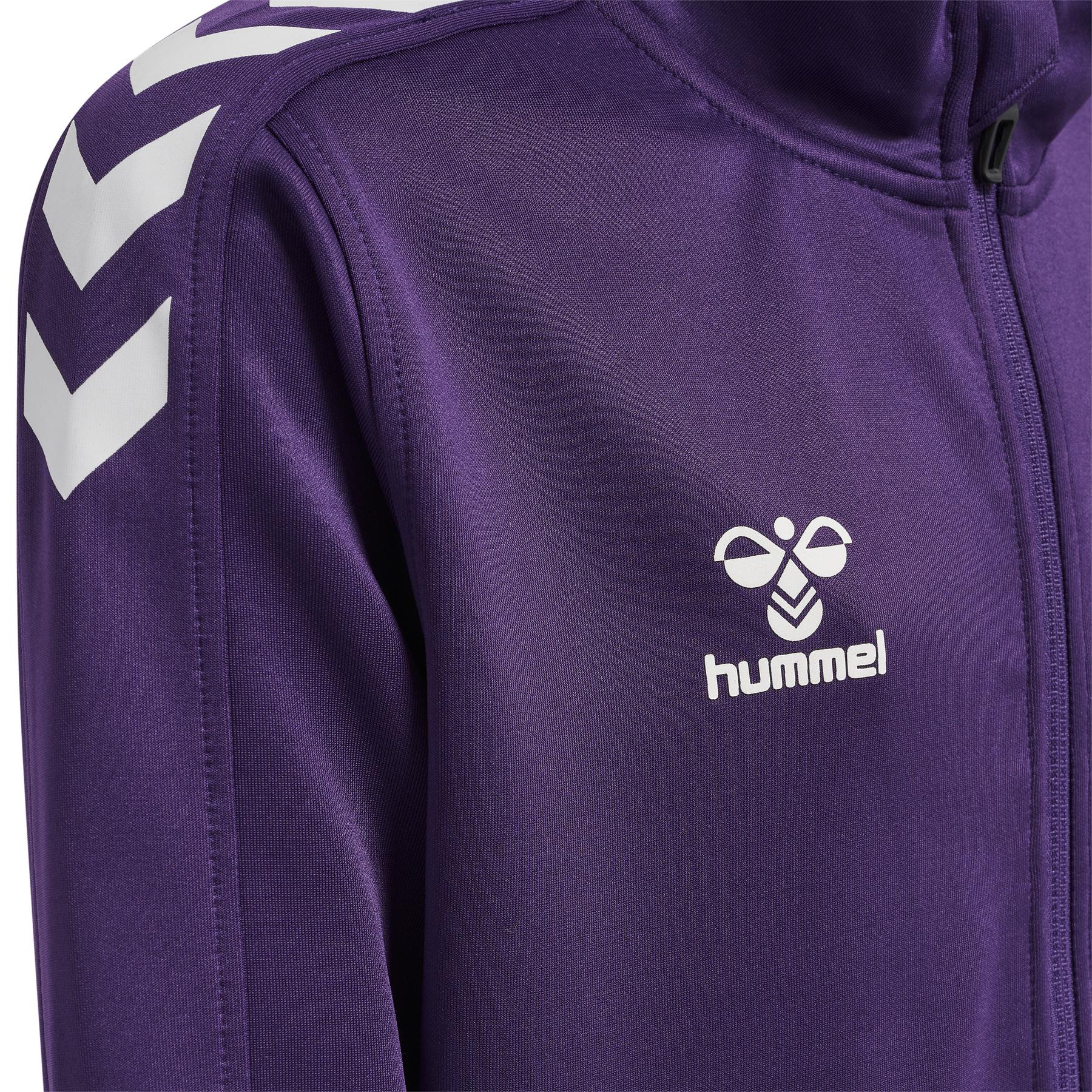 h/u/hummel_212652-3332_2.jpg