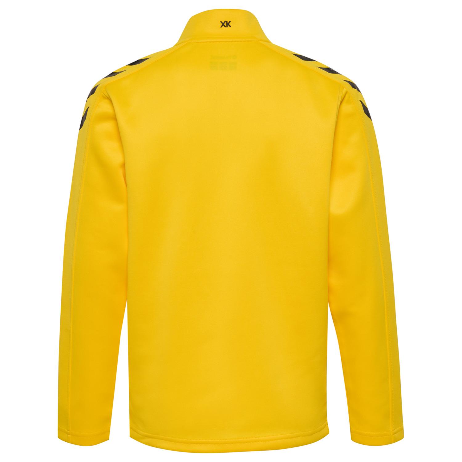 h/u/hummel_212652-5001_yellow_2.jpg