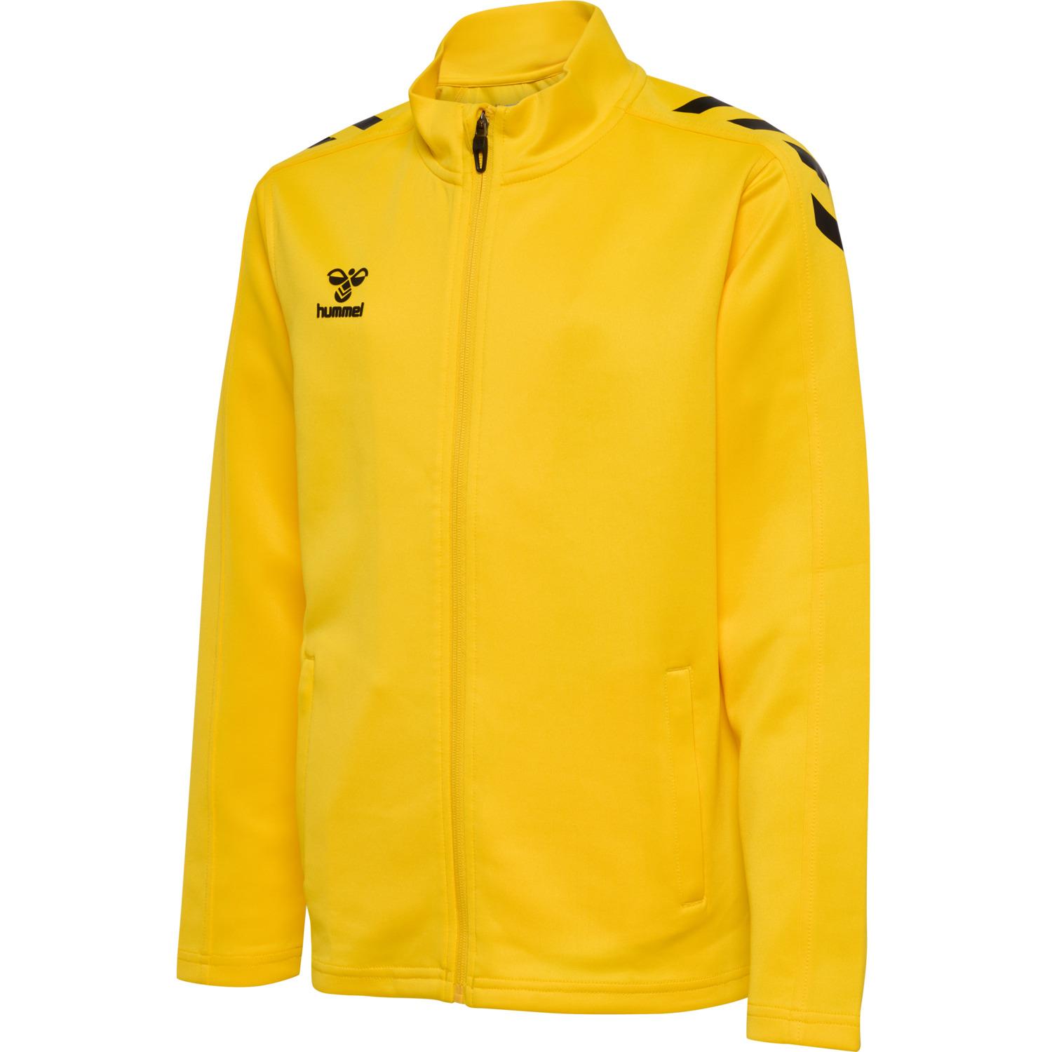 h/u/hummel_212652-5001_yellow_3.jpg