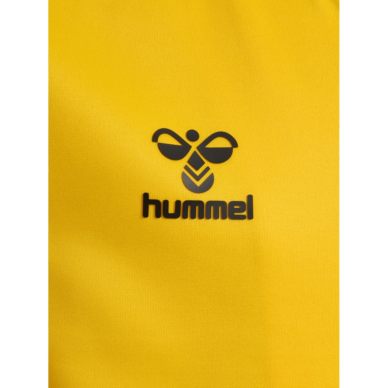 h/u/hummel_212652-5001_yellow_4.jpg