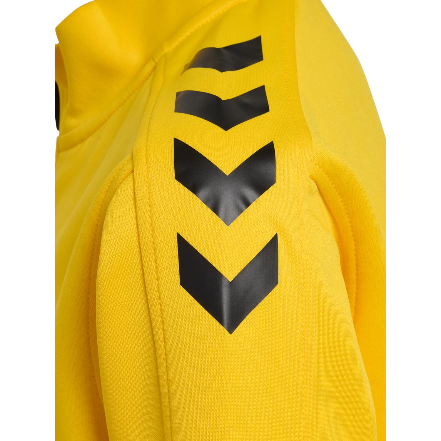 h/u/hummel_212652-5001_yellow_5.jpg