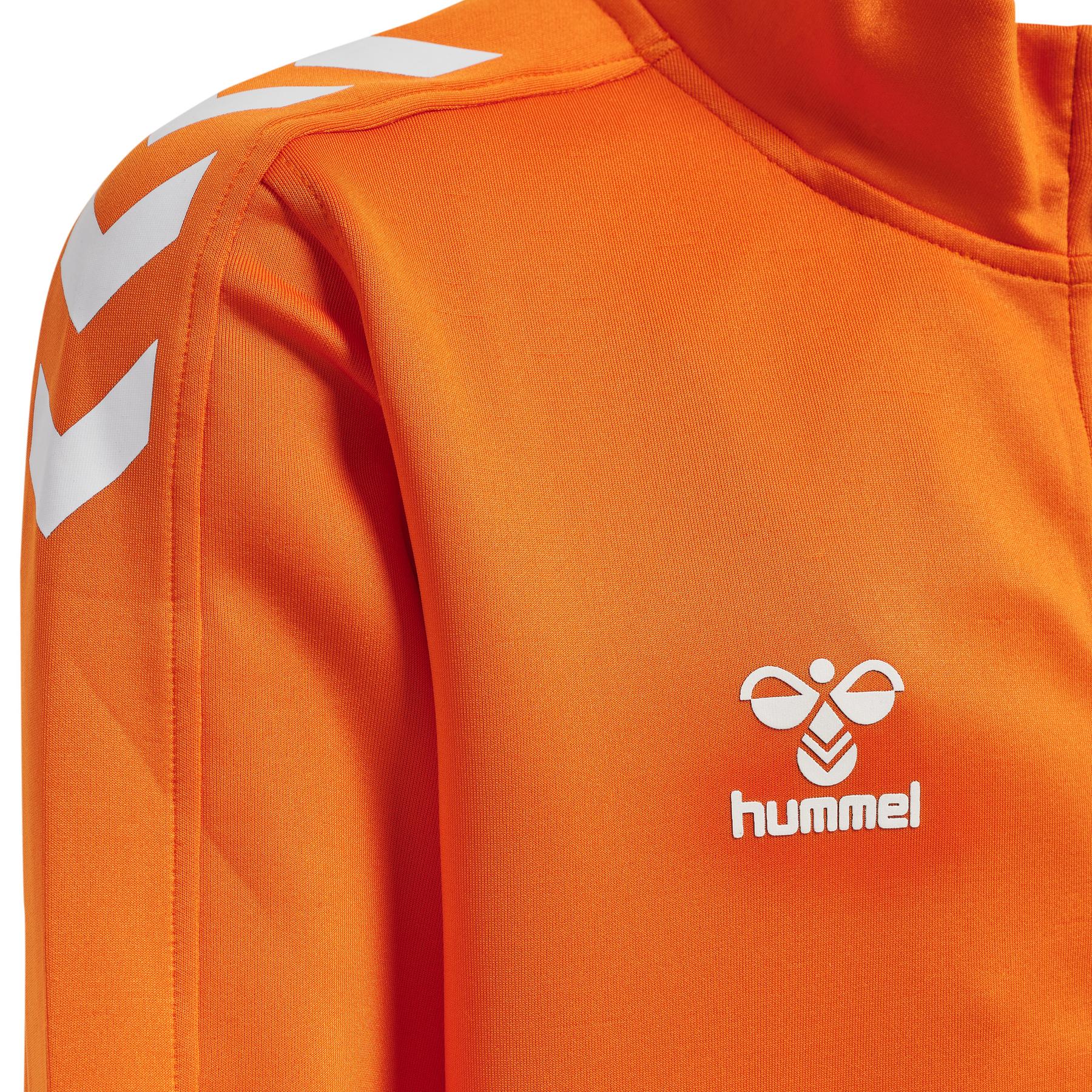 h/u/hummel_212652-5190_2.jpg