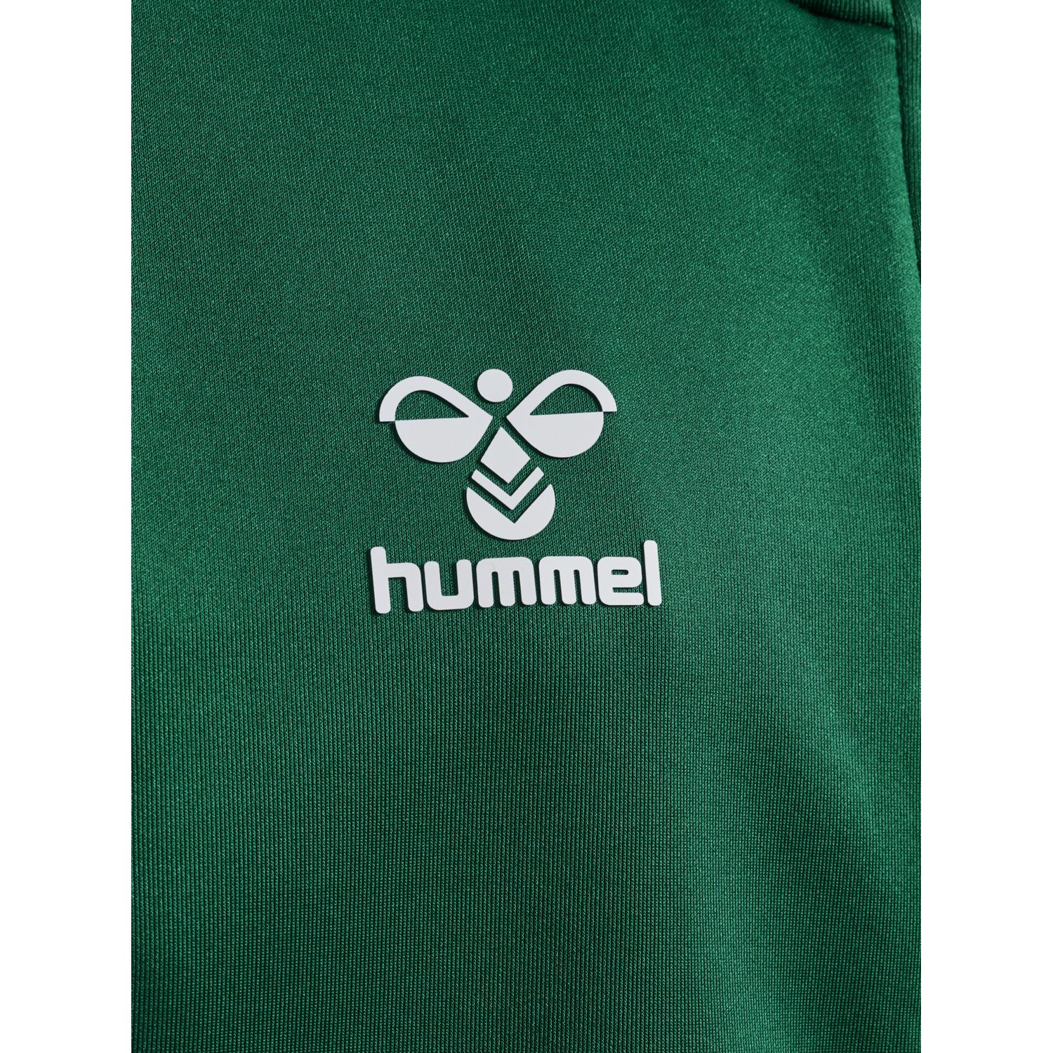h/u/hummel_212652-6140_4.jpg
