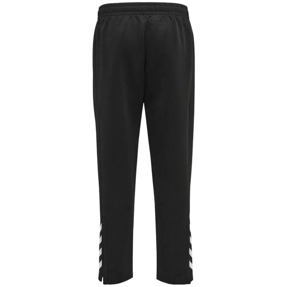 product/h/u/hummel_212655-2042_black_2.jpg